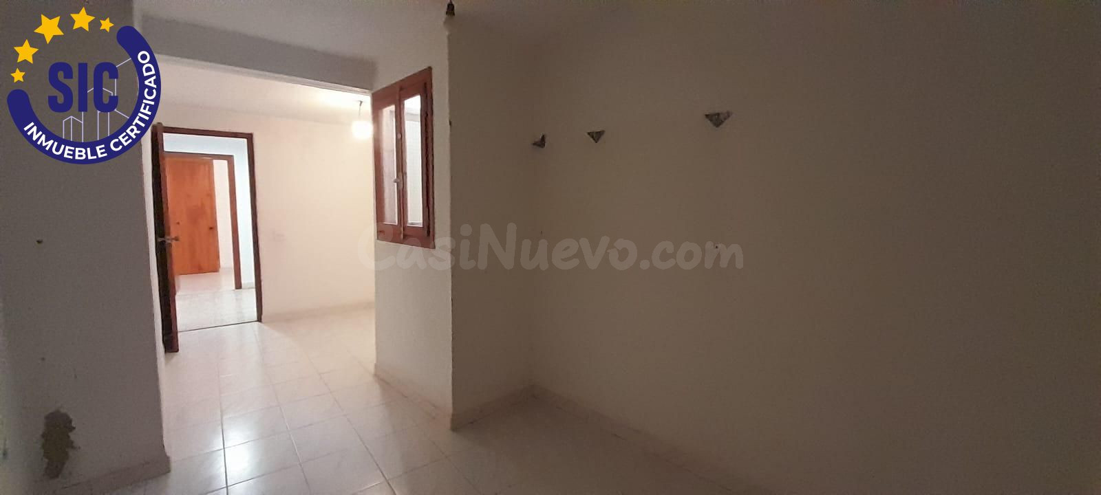 Casa Céntrica - foto 4