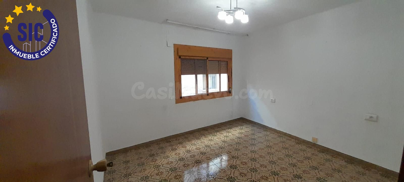 Casa Céntrica - foto 5