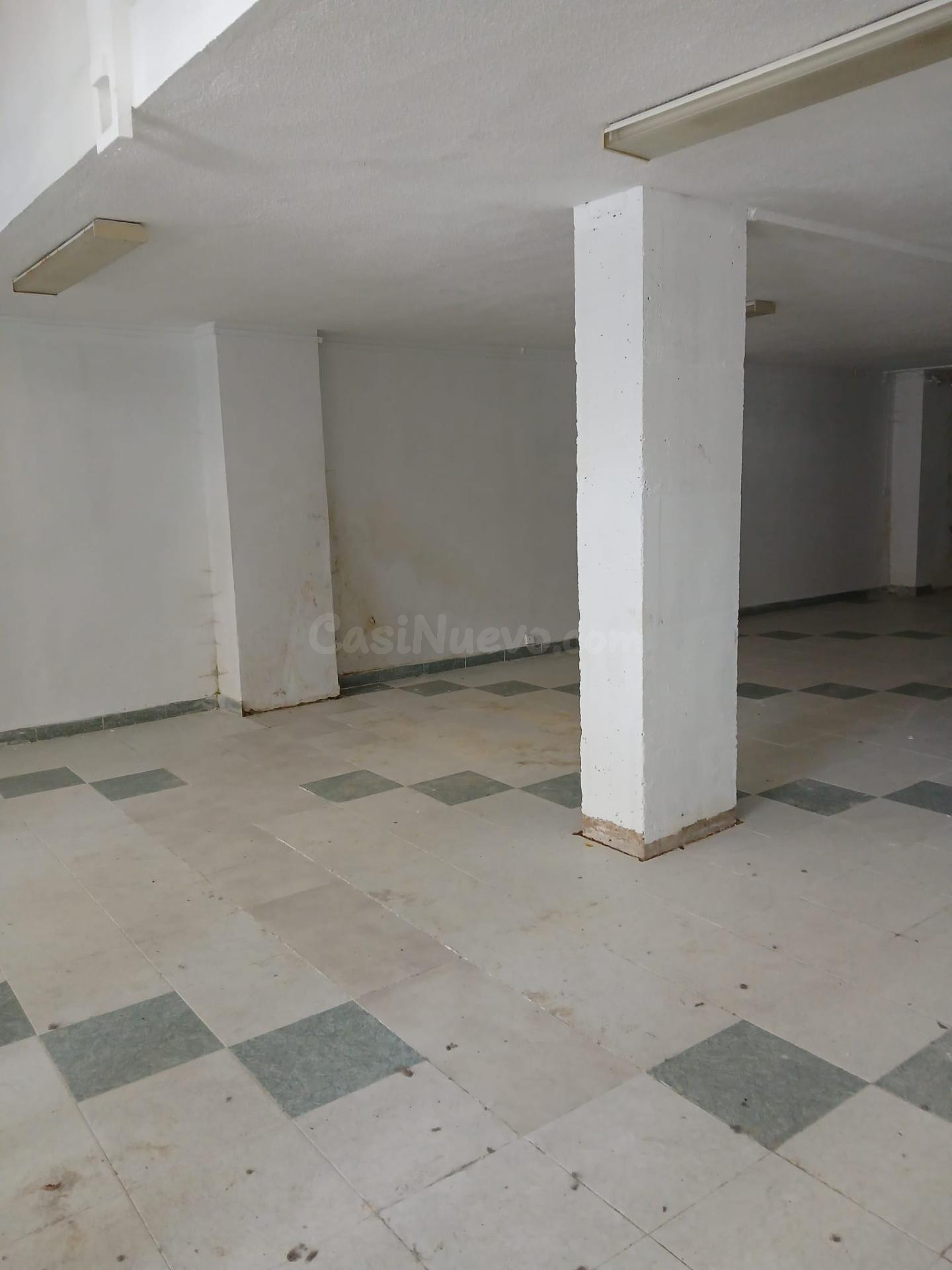 ALQUILER LOCAL CENTRO - foto 4