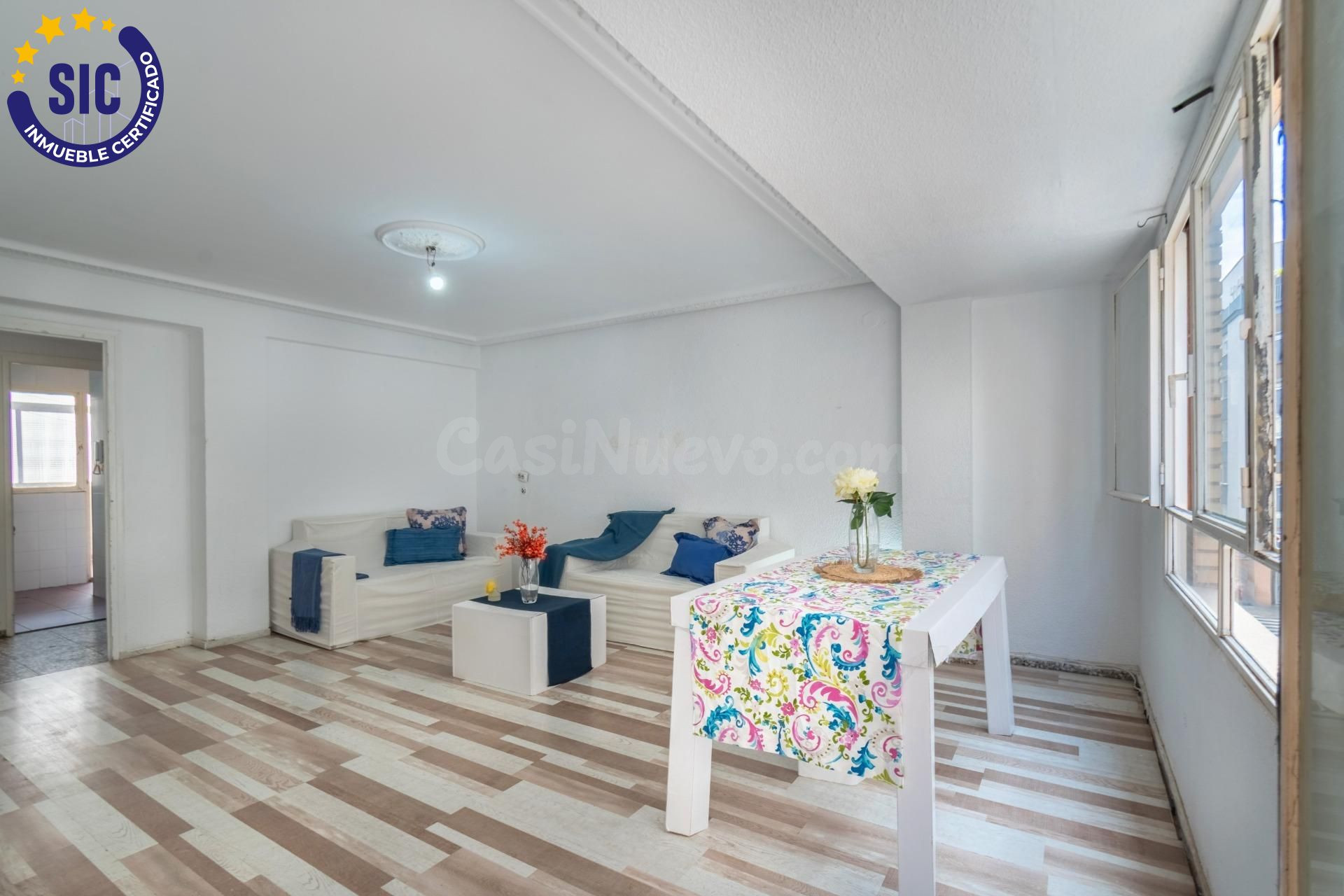 ¡Oportunidad en Castellón! - foto 4