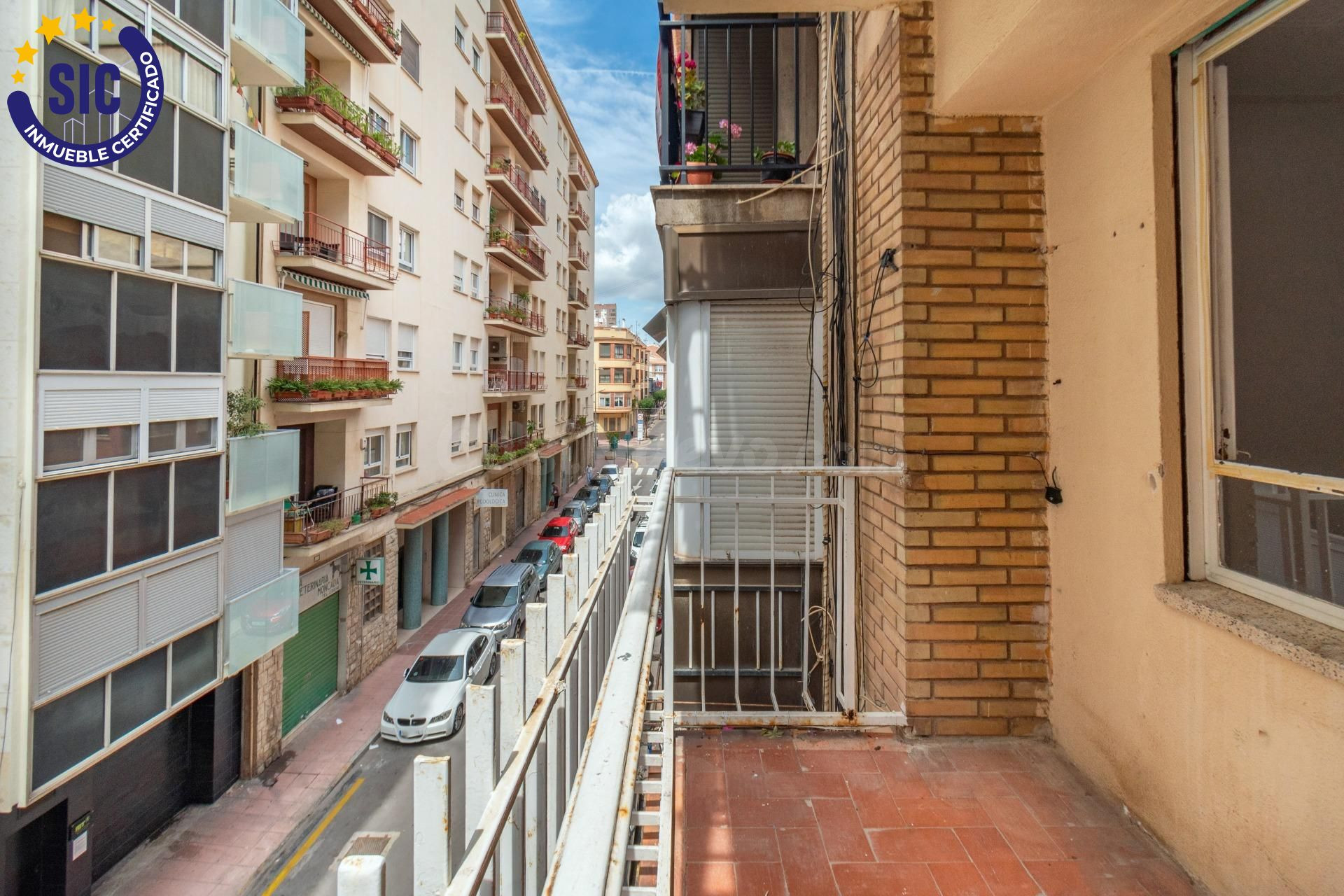 ¡Oportunidad en Castellón! - foto 5