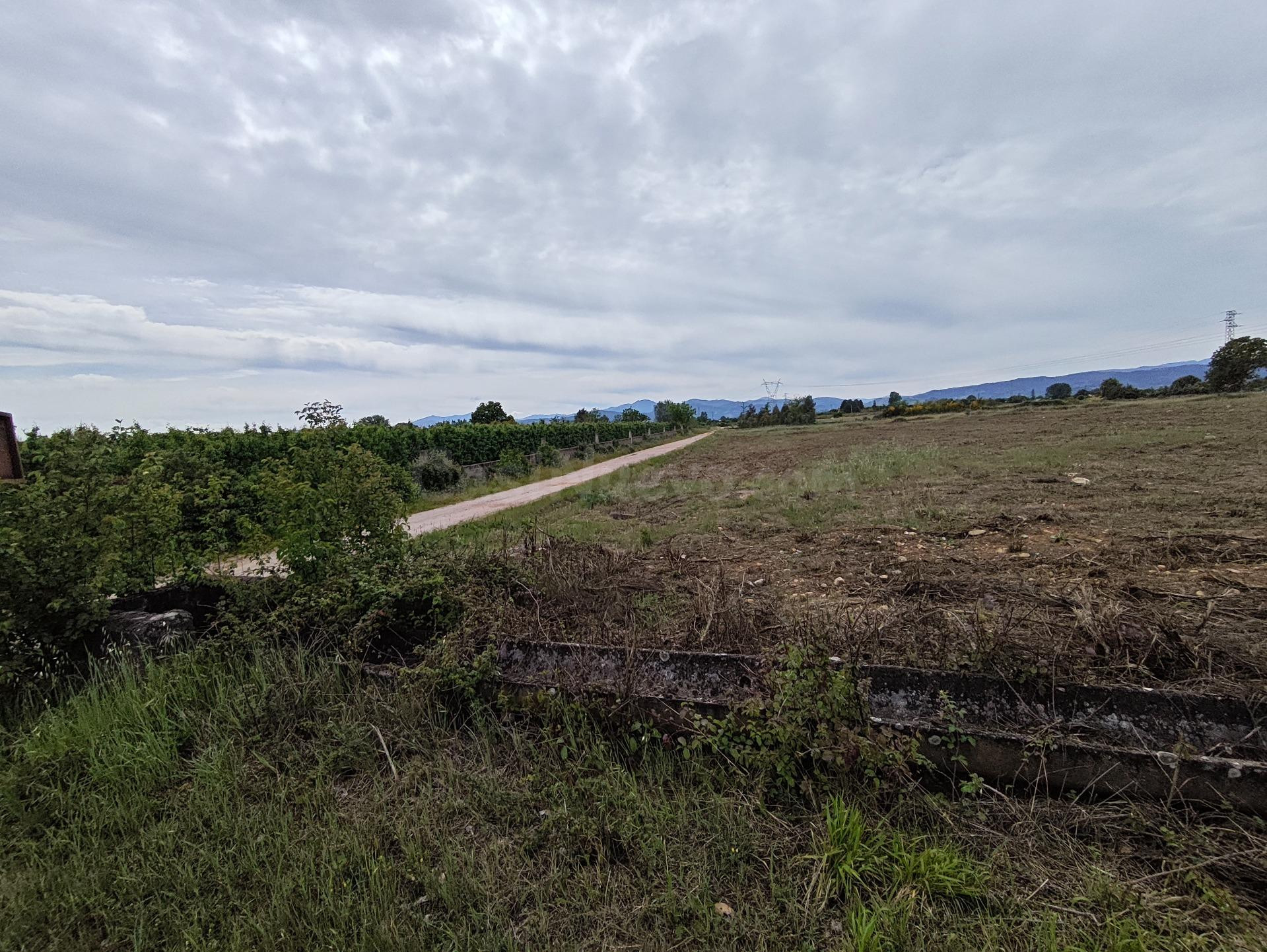 Amplio Terreno Rural en Camponaraya - Oportunidad Única por  - foto 4