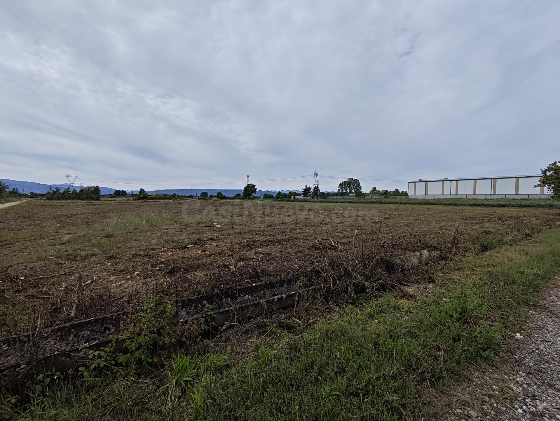 Amplio Terreno Rural en Camponaraya - Oportunidad Única por  - foto 5
