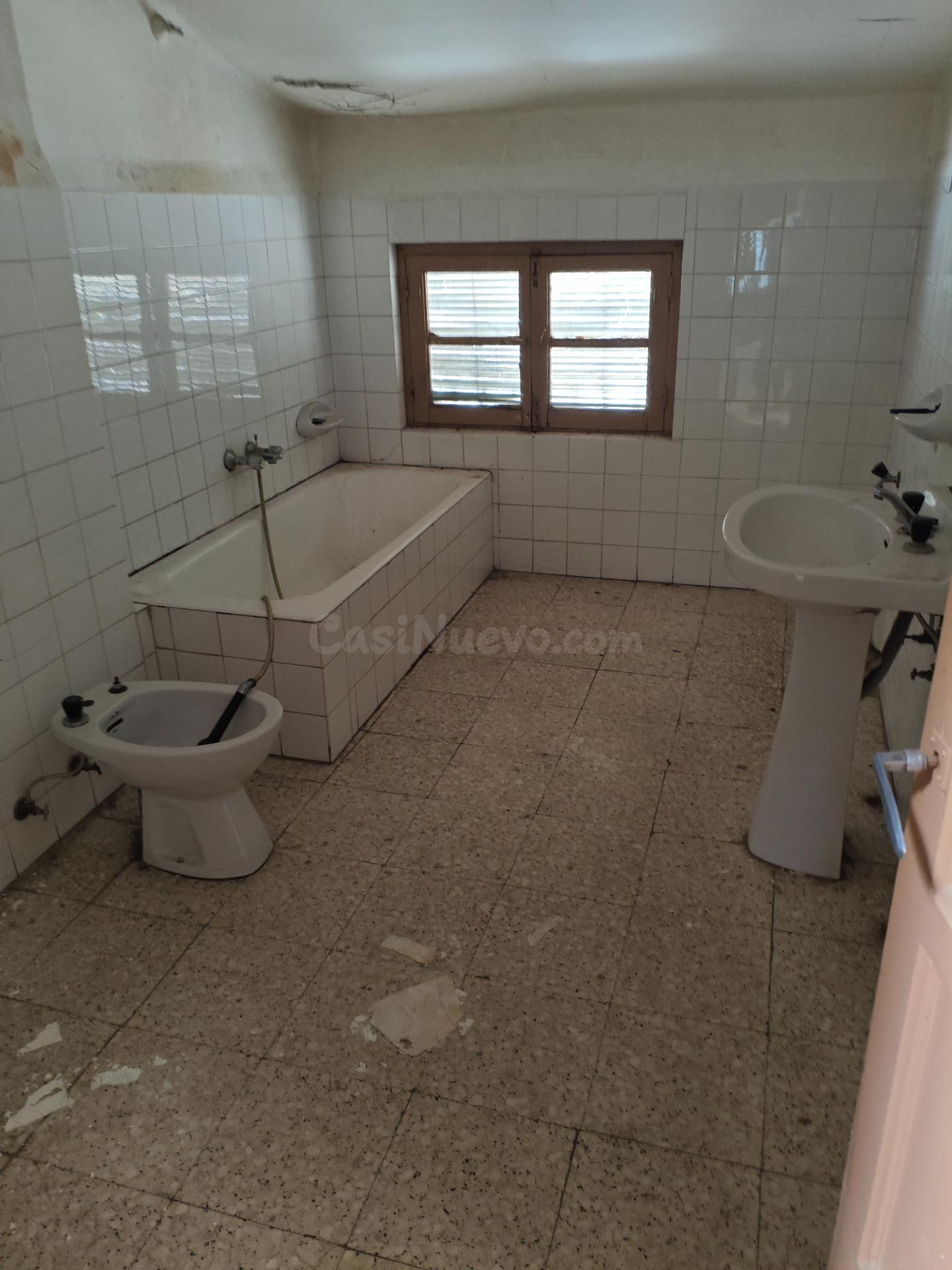 VENTA PISO ATICO ZONA TEMPLE - foto 2