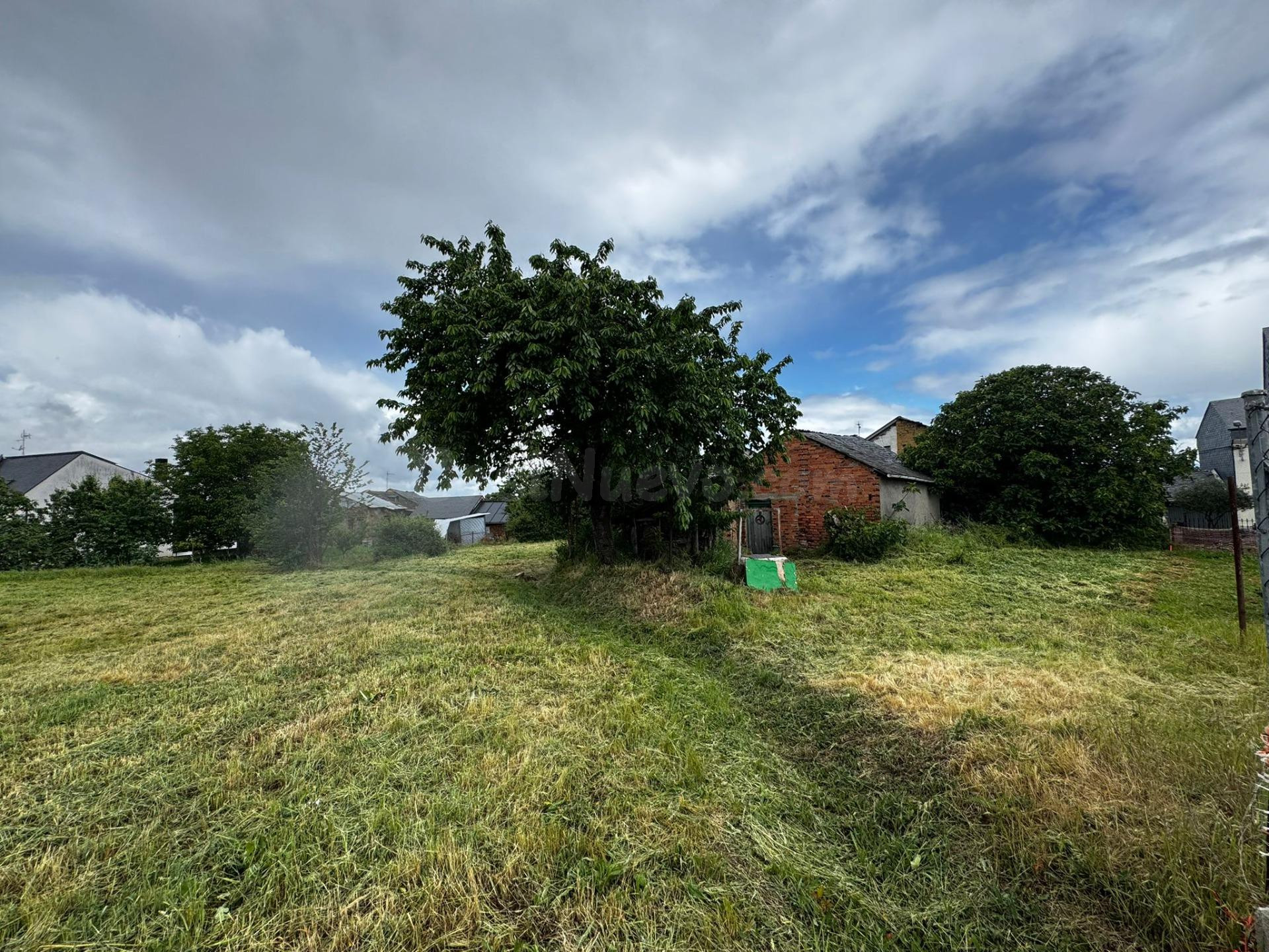 Oportunidad de Inversión en Terreno Urbano en Ponferrada - € - foto 4