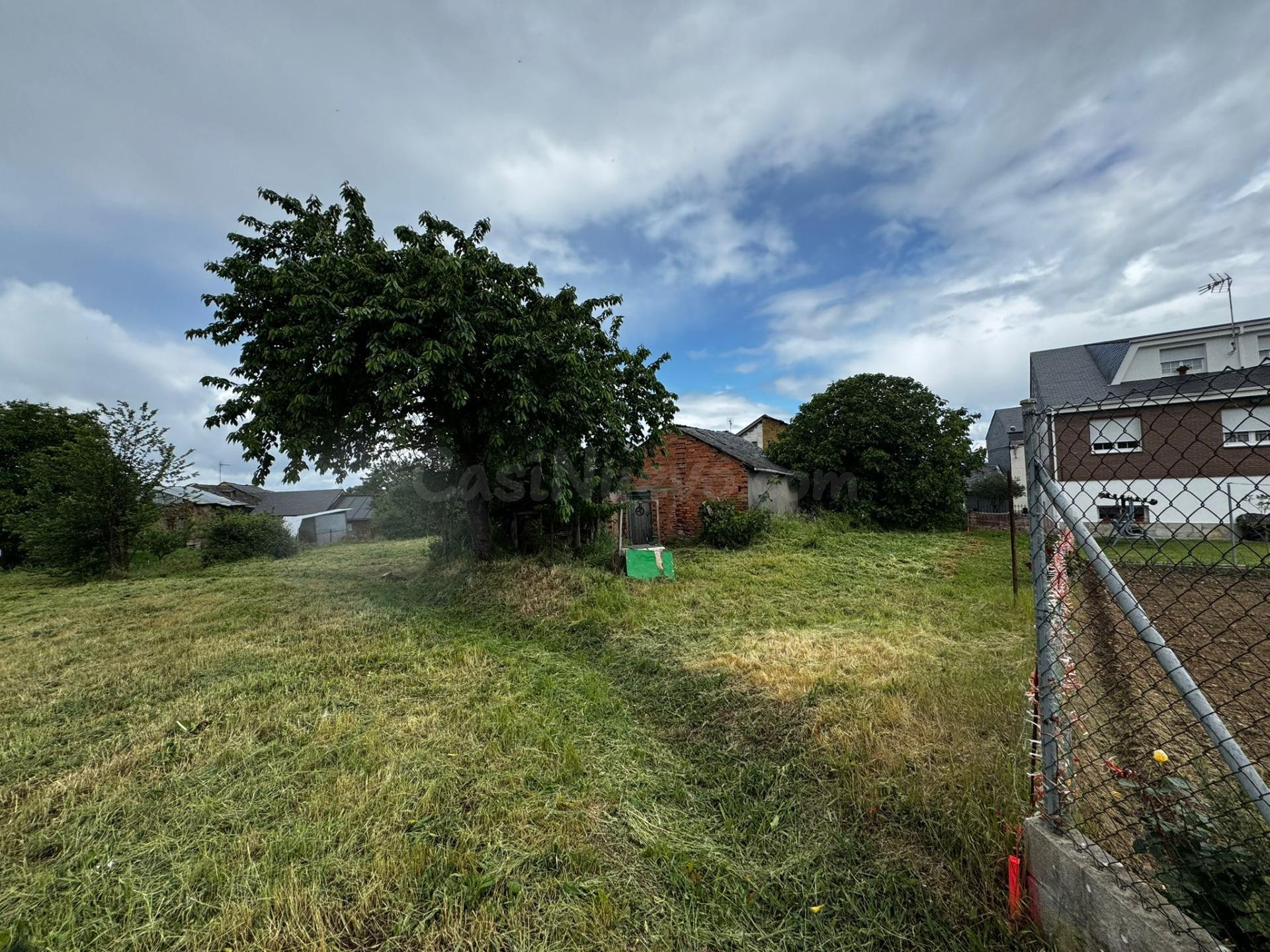 Oportunidad de Inversión en Terreno Urbano en Ponferrada - € - foto 5