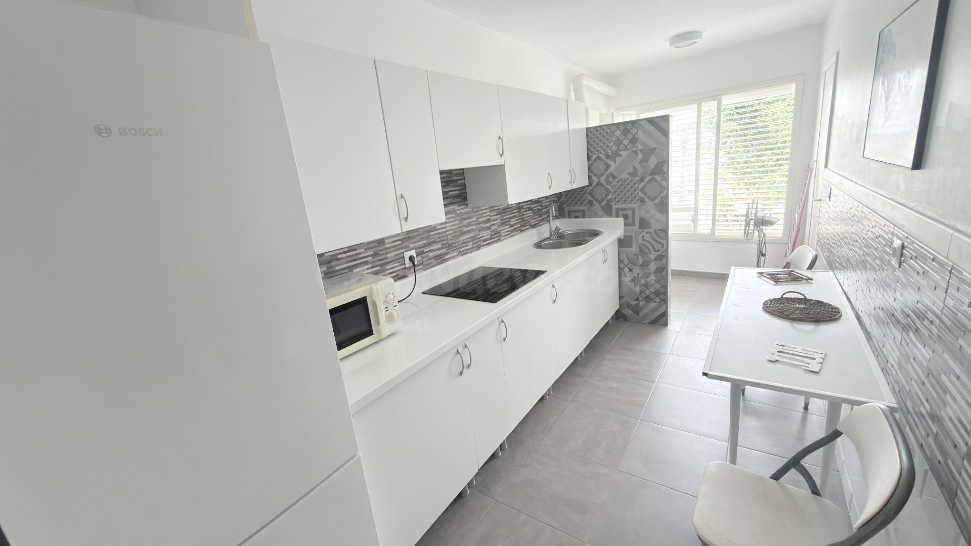 PISO EN VENTA EN CALLE ANCHA PUNTA UMBRÍA (HUELVA) - foto 3
