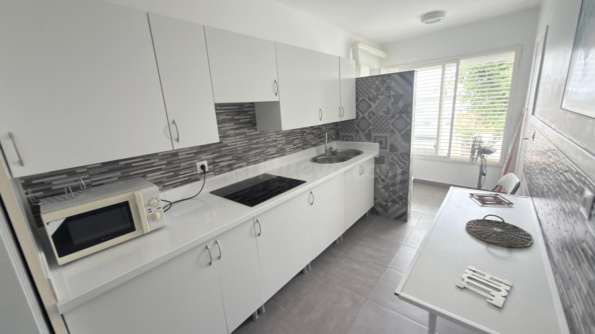 PISO EN VENTA EN CALLE ANCHA PUNTA UMBRÍA (HUELVA) - foto 4