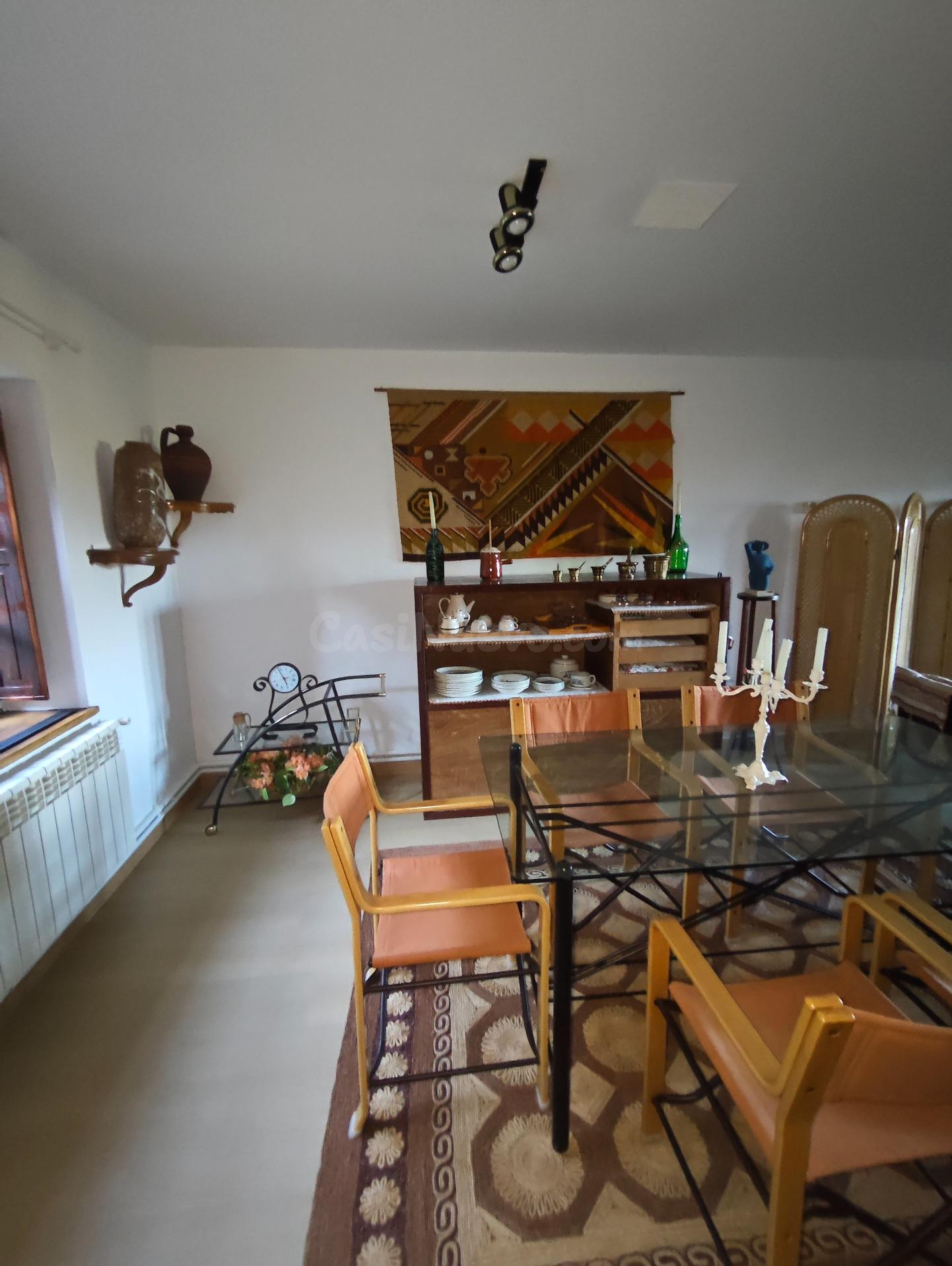 Alquiler casa independiente en Otero de Toral de los Vados - foto 3