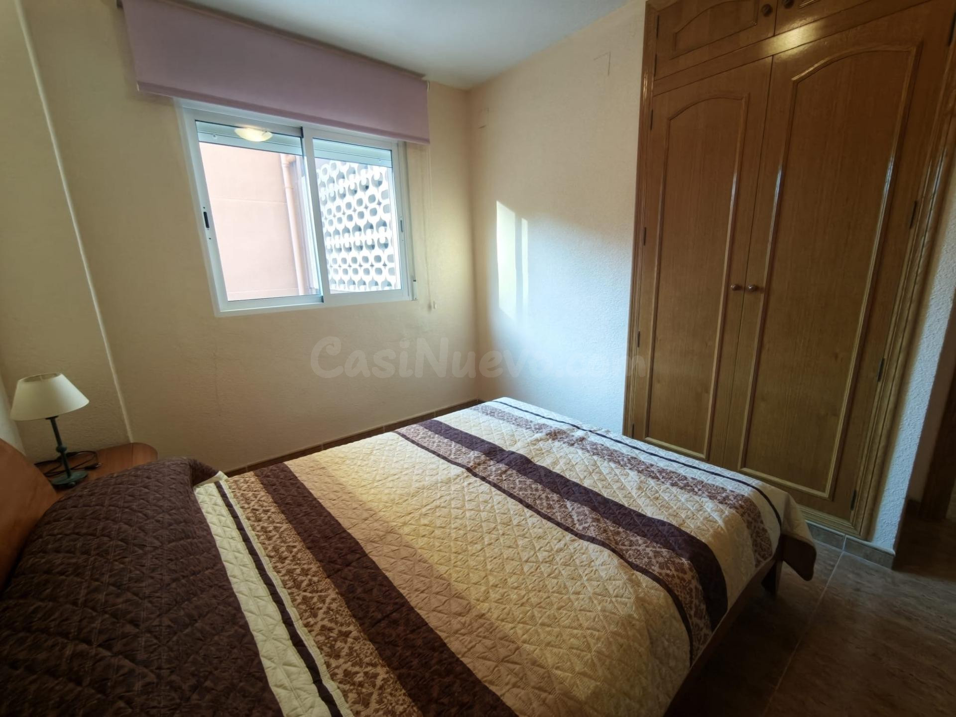 ¡ Espectacular apartamento en Benicasim ! - foto 2