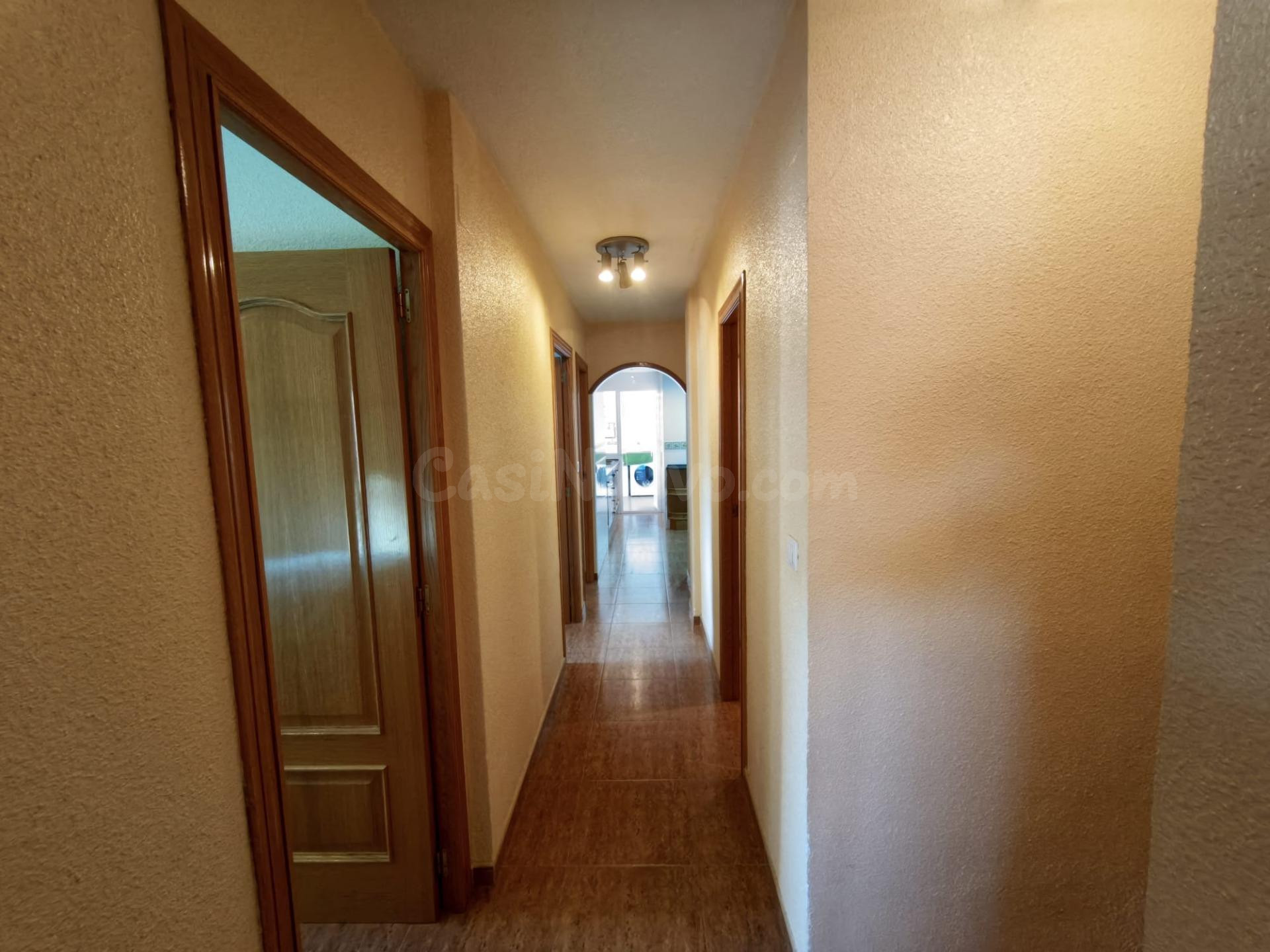 ¡ Espectacular apartamento en Benicasim ! - foto 5