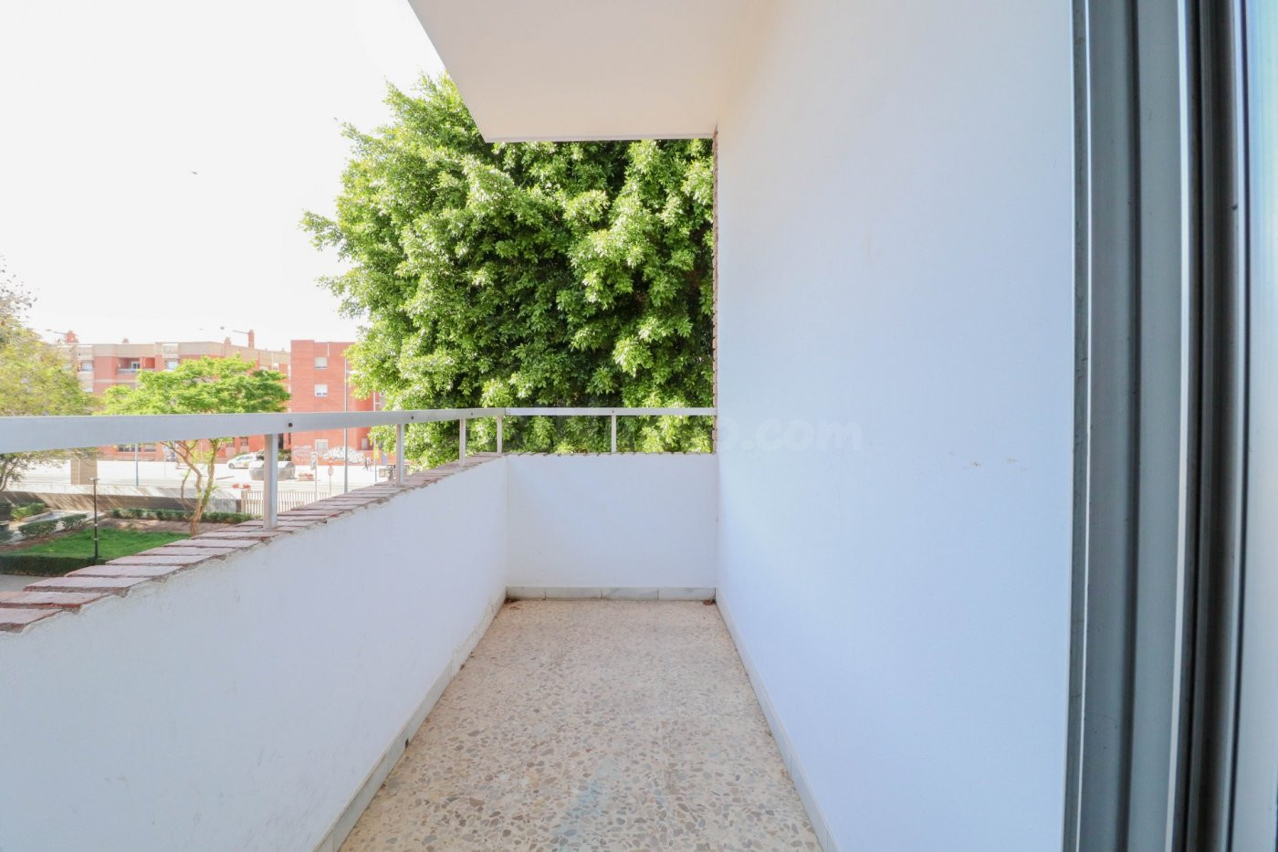PISO PARA TEMPORADA ESCOLAR EN NUEVA ANDALUCÍA - foto 2