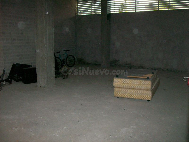 Local en ALQUILER en ZARAGOZA - BARRIO JESUS - PEDRO ARNAL C