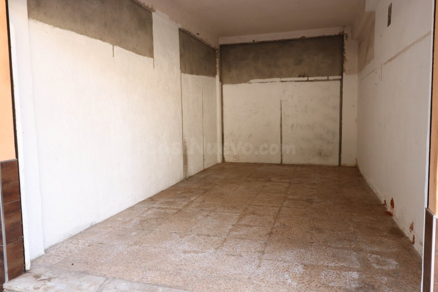 Local comercial en Rambla Amatisteros - foto 4