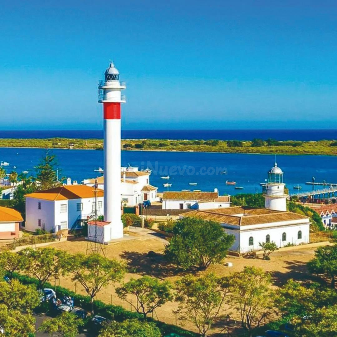 ESTUPENDA CASA EN EL ROMPIDO