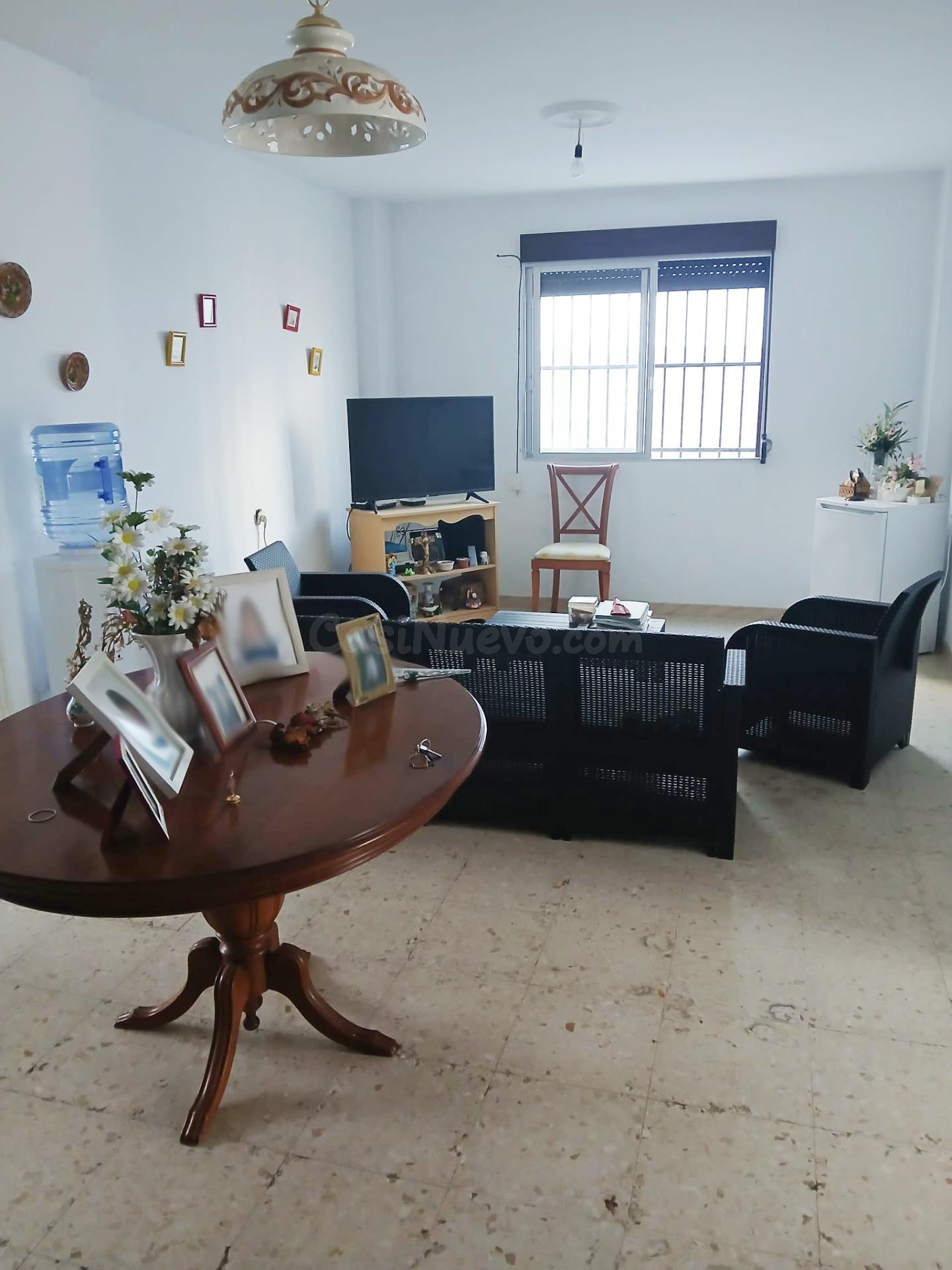 ESTUPENDA CASA EN EL ROMPIDO - foto 3
