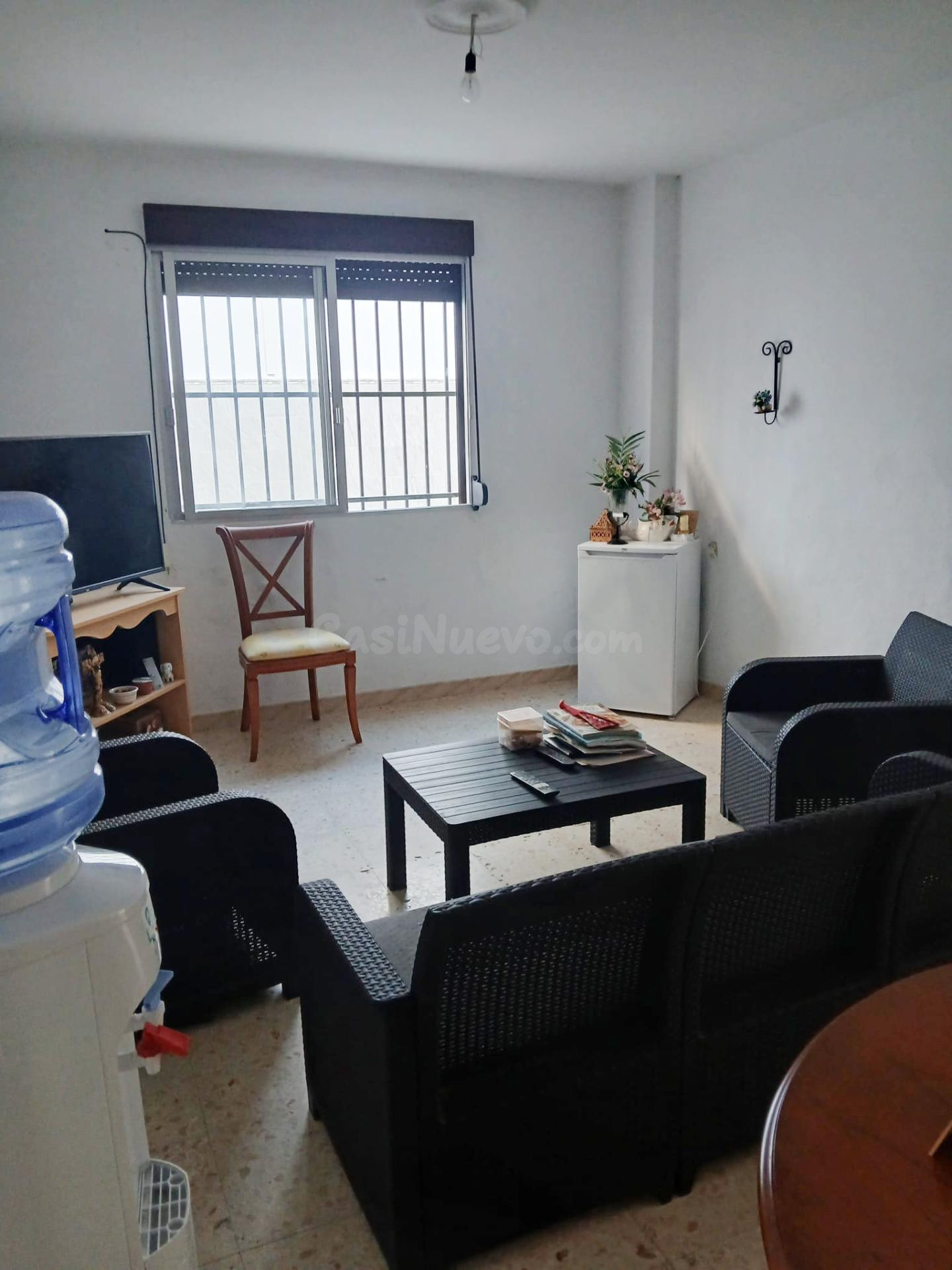 ESTUPENDA CASA EN EL ROMPIDO - foto 4