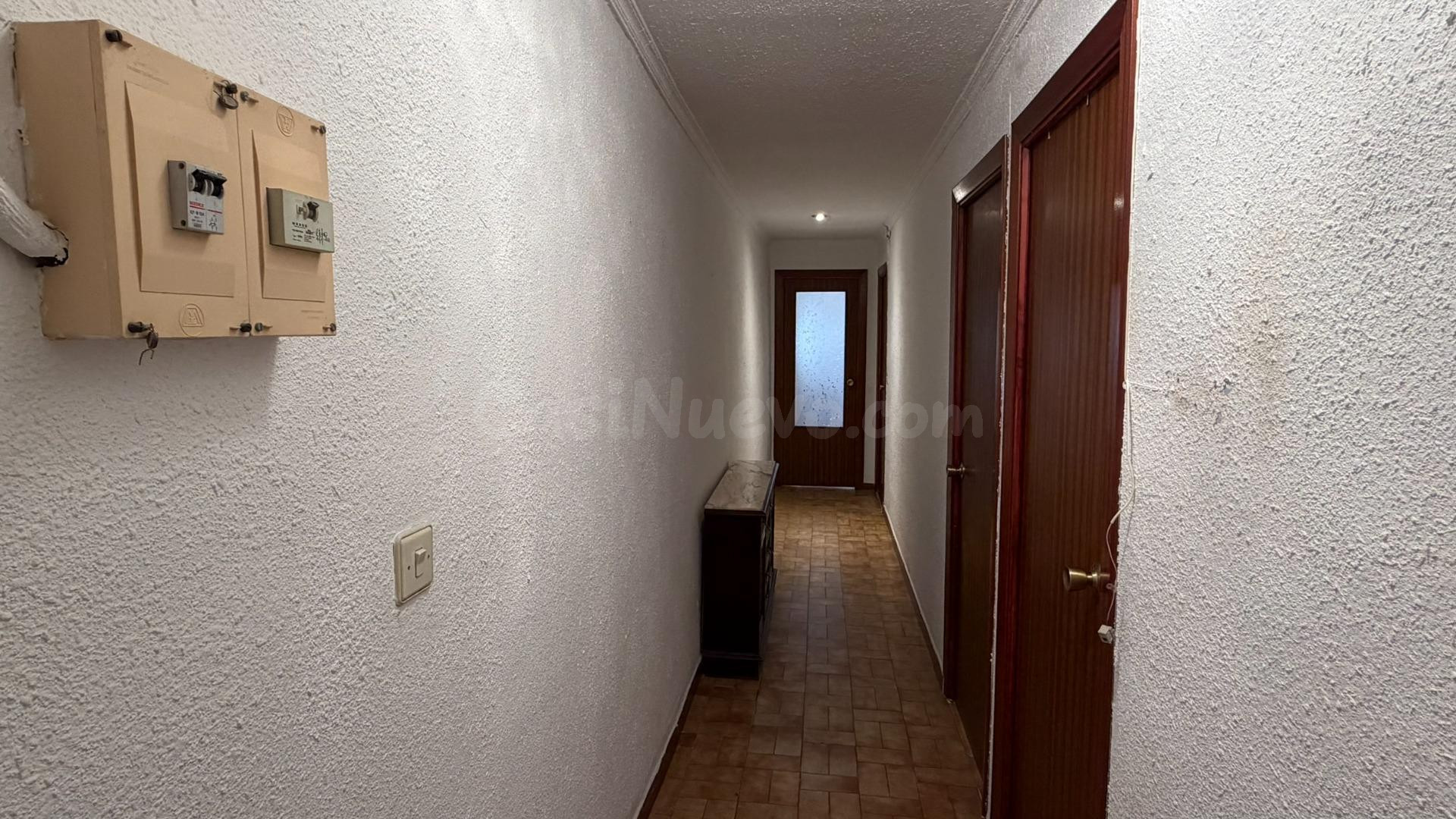 PISO en VENTA en ZARAGOZA - LA MAGDALENA - Calle Dr. Alejand - foto 3