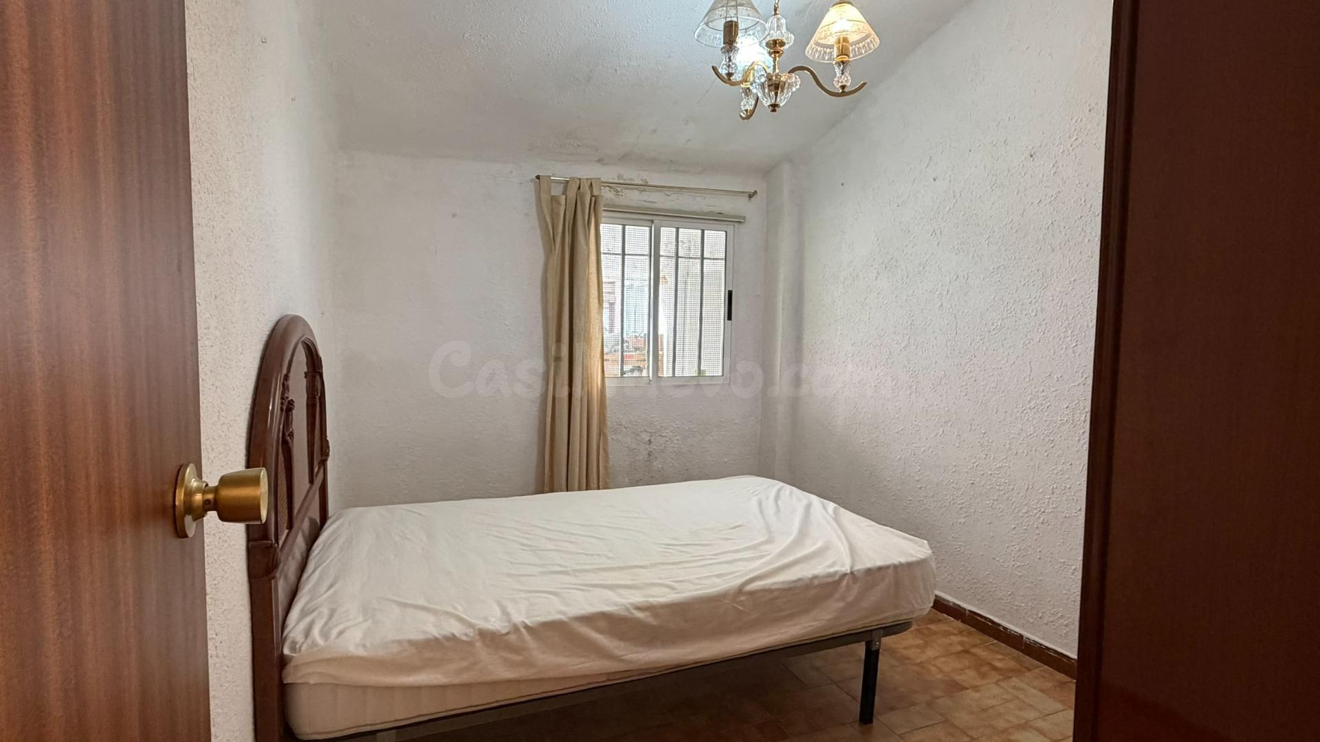 PISO en VENTA en ZARAGOZA - LA MAGDALENA - Calle Dr. Alejand - foto 5