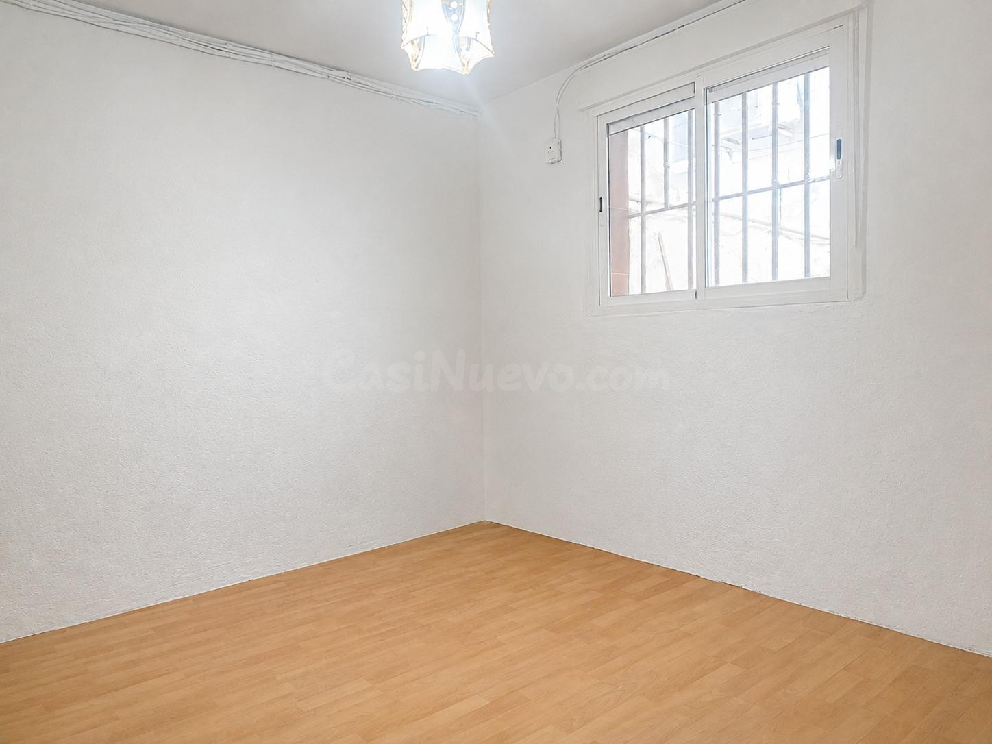 PISO en VENTA en ZARAGOZA - BARRIO JESUS - Avenida Cataluña  - foto 3