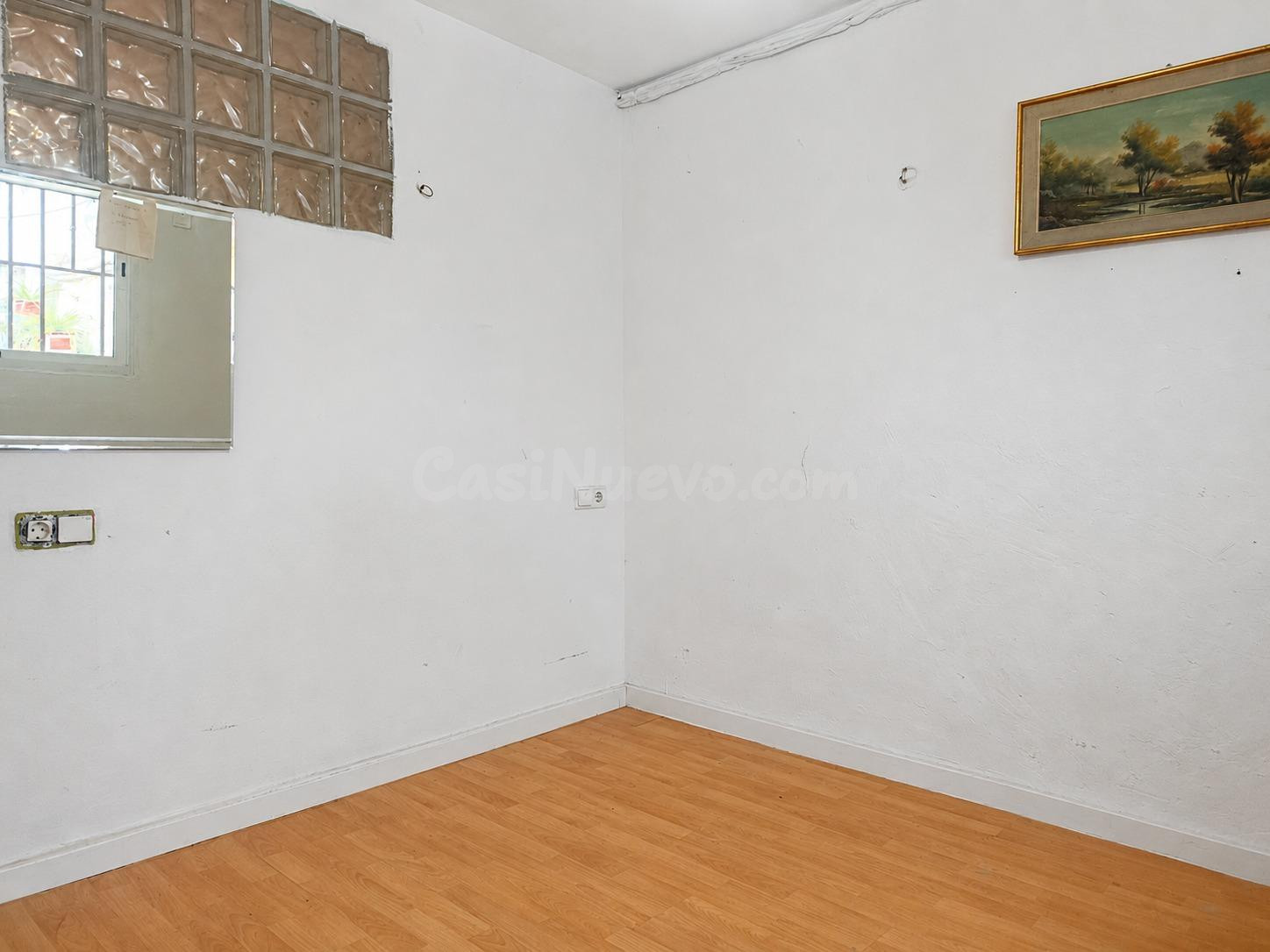 PISO en VENTA en ZARAGOZA - BARRIO JESUS - Avenida Cataluña  - foto 4