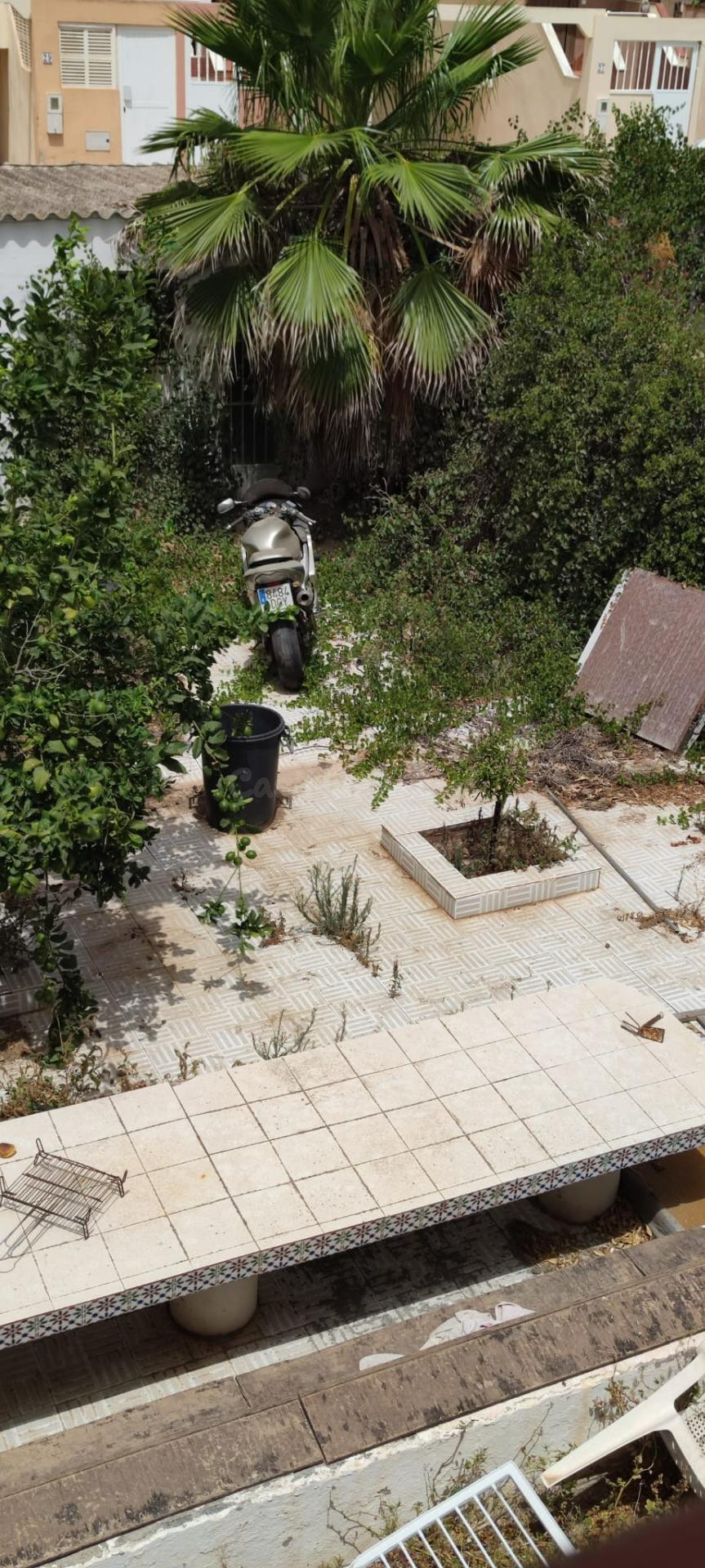 ¡OPORTUNIDAD! TERRENO EN CABO DE GATA - foto 2
