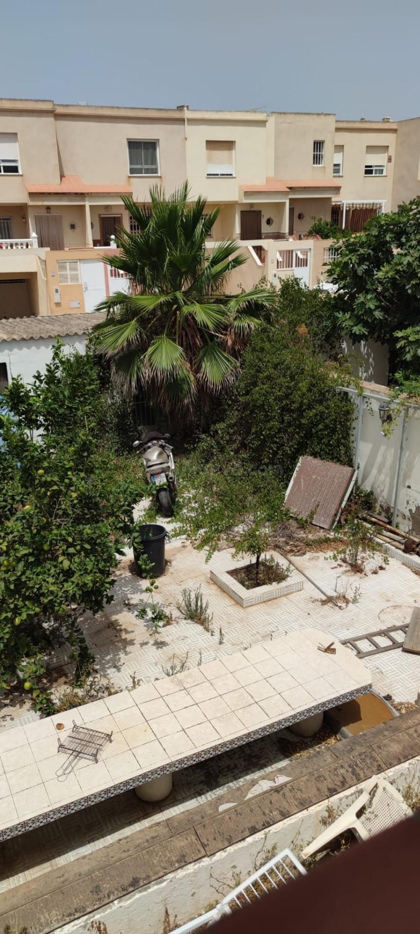 ¡OPORTUNIDAD! TERRENO EN CABO DE GATA - foto 3