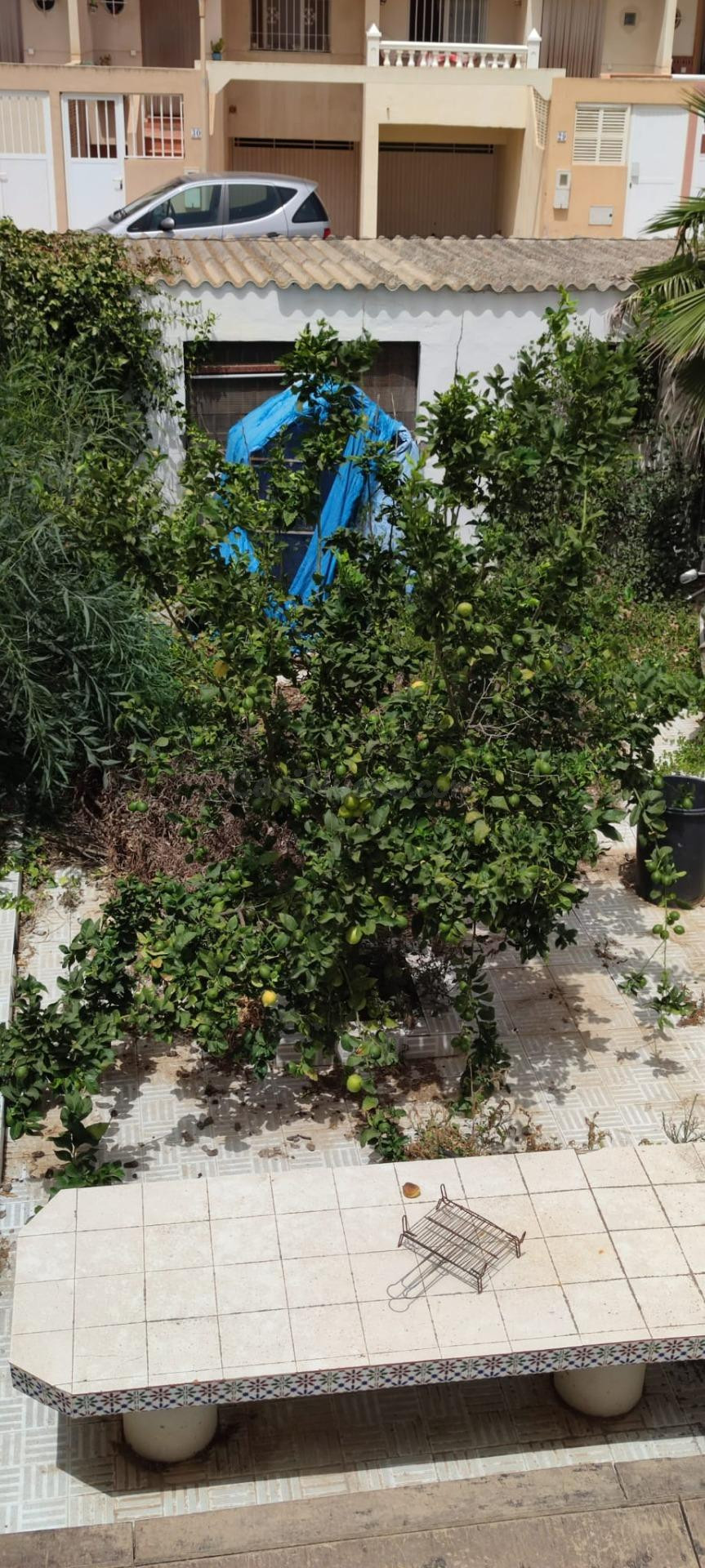 ¡OPORTUNIDAD! TERRENO EN CABO DE GATA - foto 4