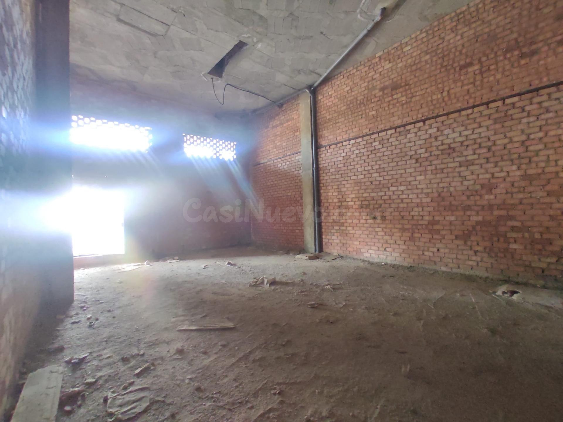Local comercial en Edificio Wértice - foto 4