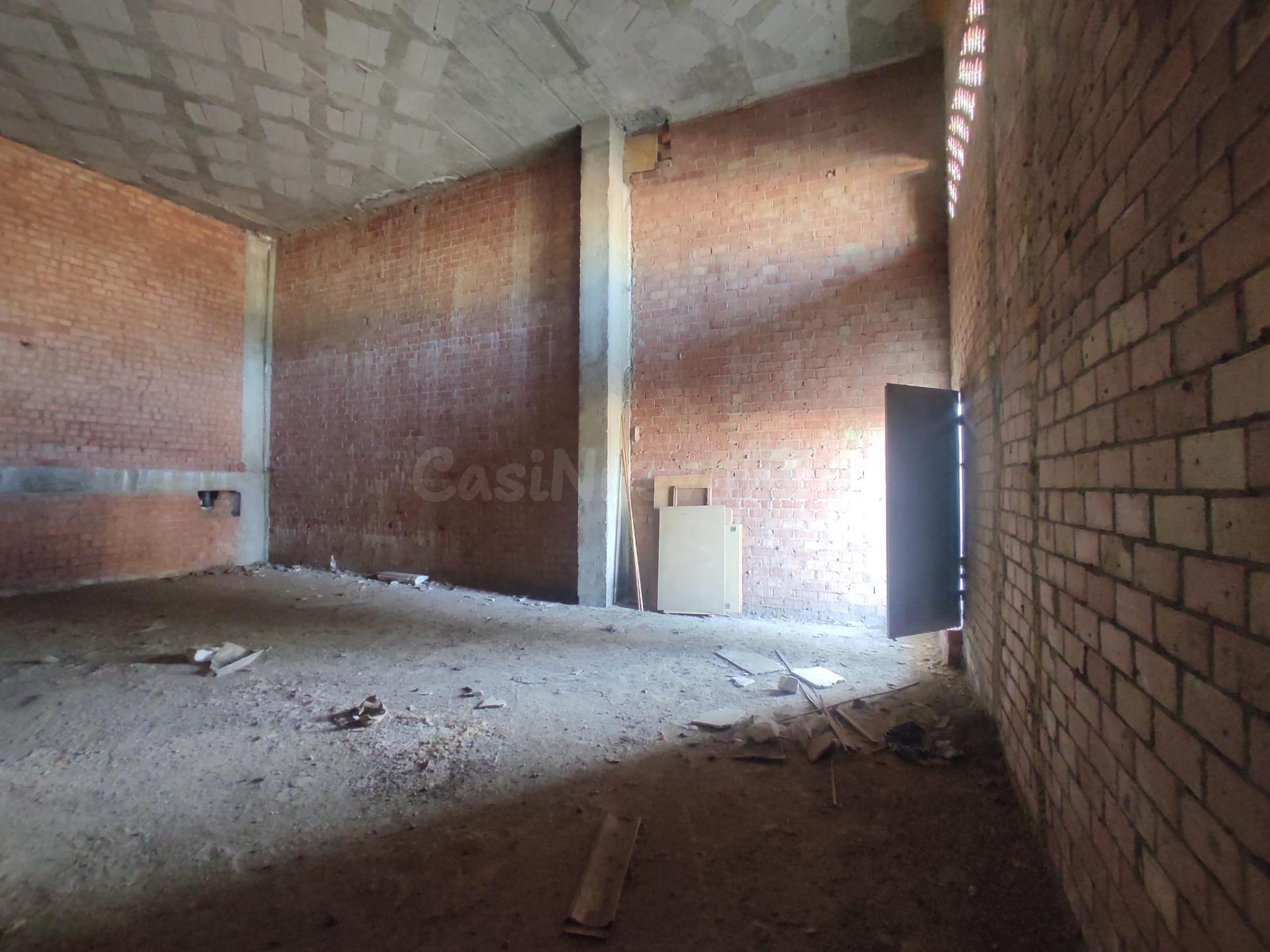 Local comercial en Edificio Wértice - foto 5