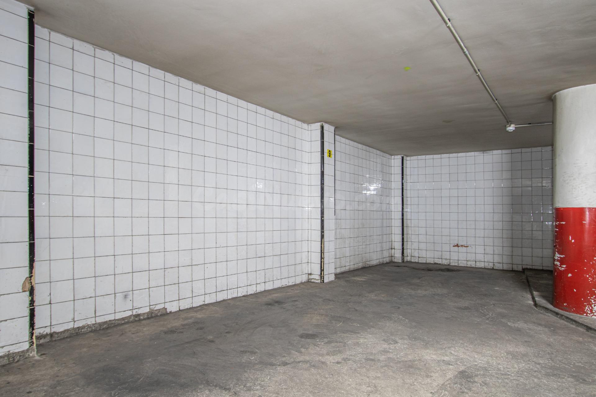 2 PLAZAS DE APARCAMIENTO CONTIGUAS EN PLENO CENTRO DE PALMA - foto 3