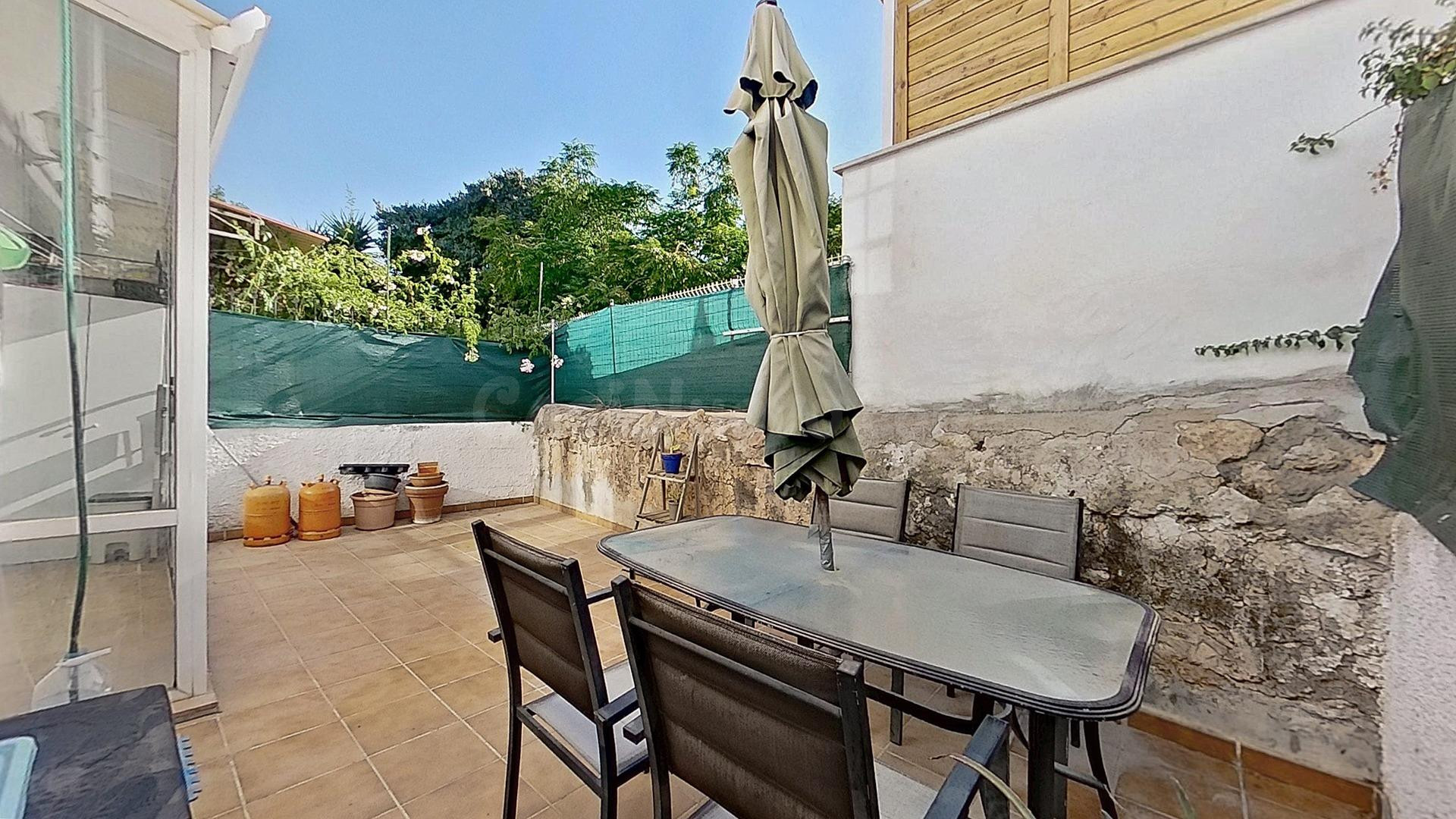 Adosado a la venta en Secar de la Real - foto 3