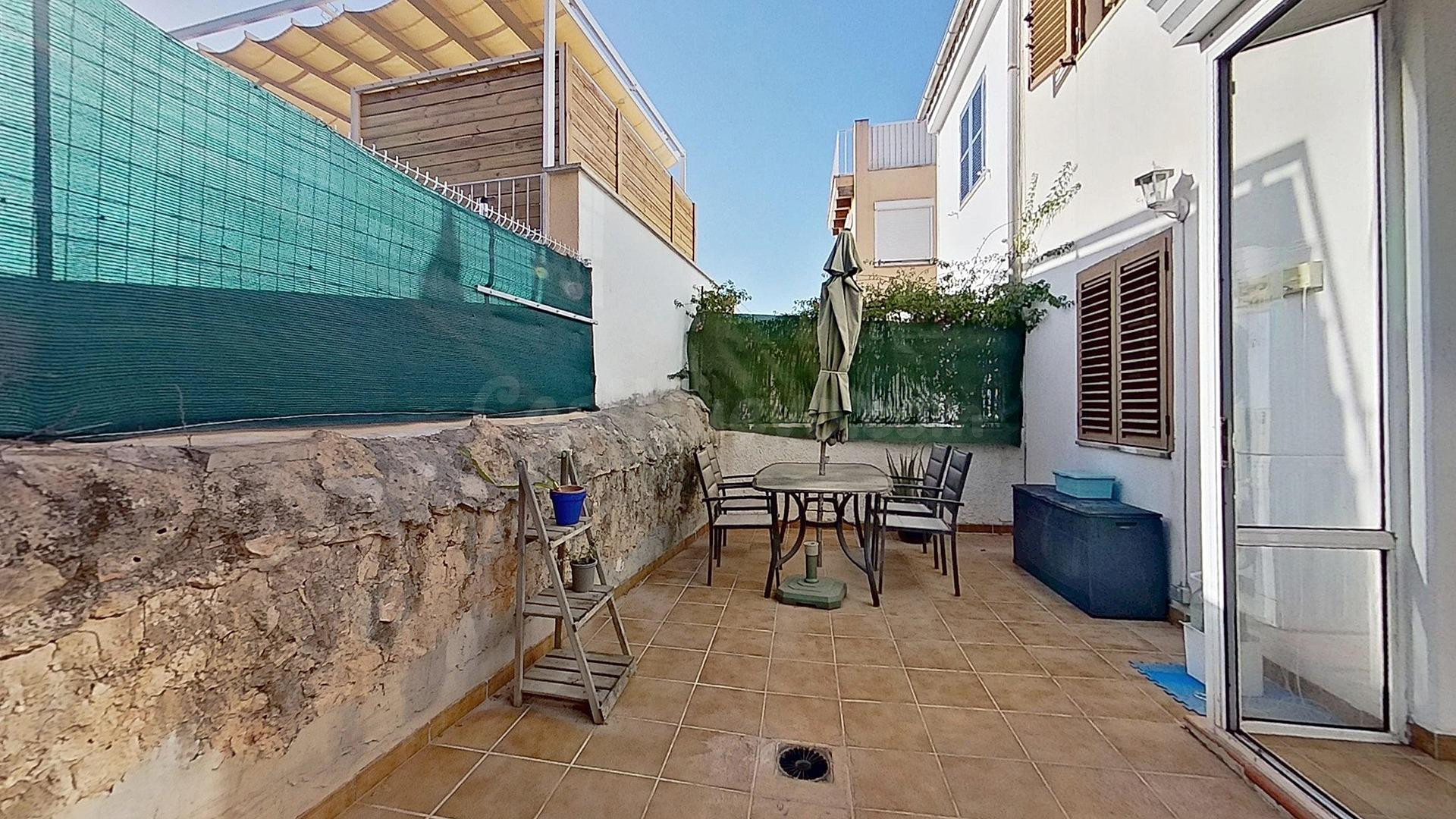 Adosado a la venta en Secar de la Real - foto 4