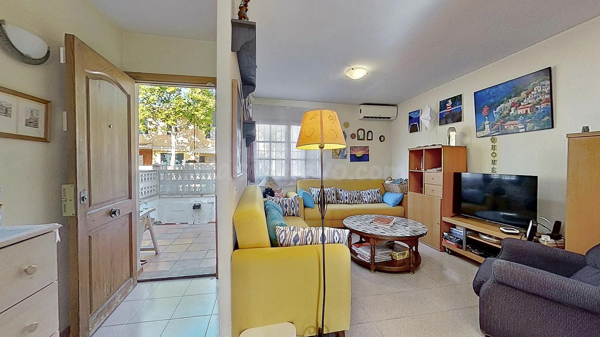 Adosado a la venta en Secar de la Real - foto 5