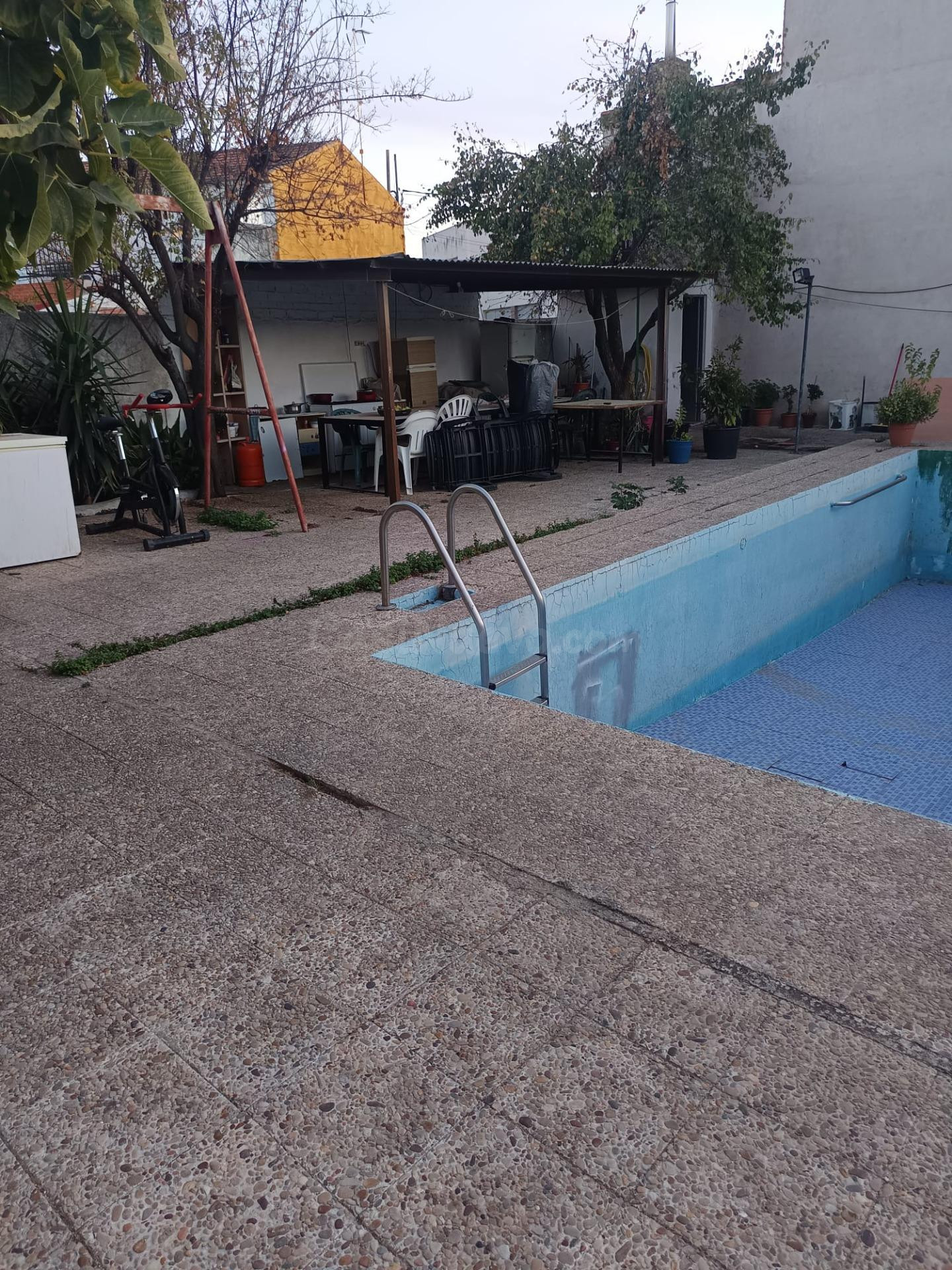 Parcela en Numancia de la Sagra: ¡Tu Oportunidad para Constr - foto 4