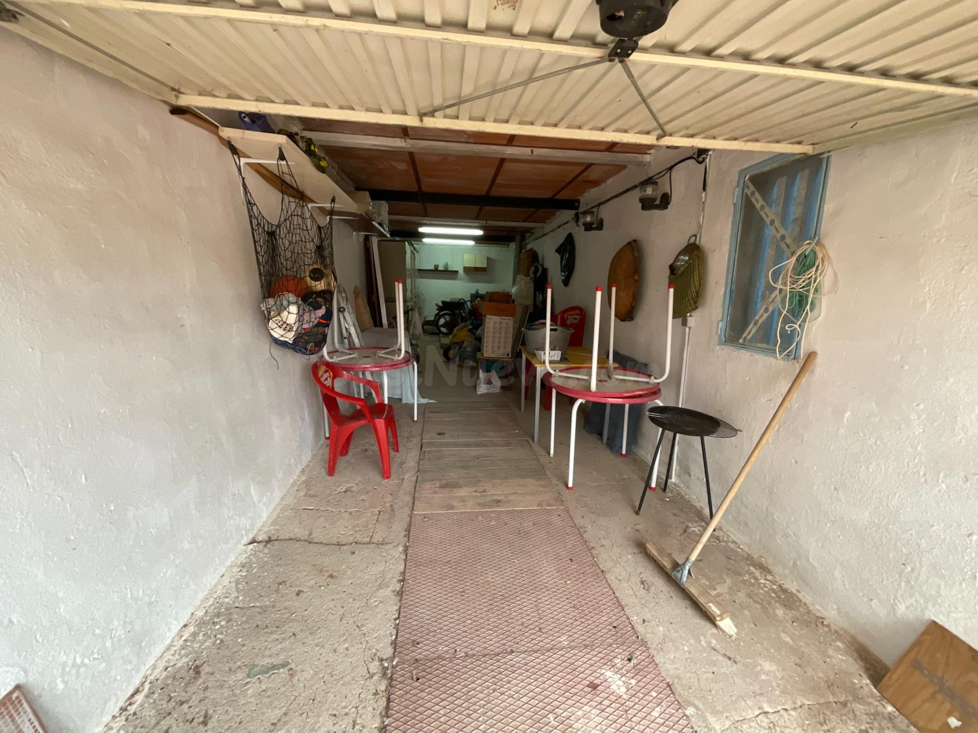 Casa Espectacular en Los Lagos de Villafranca de los Caballe - foto 5