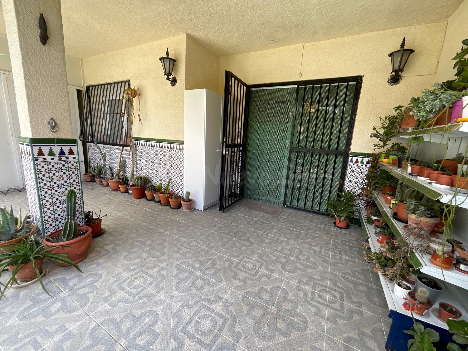 Chalet en Griñón - foto 3