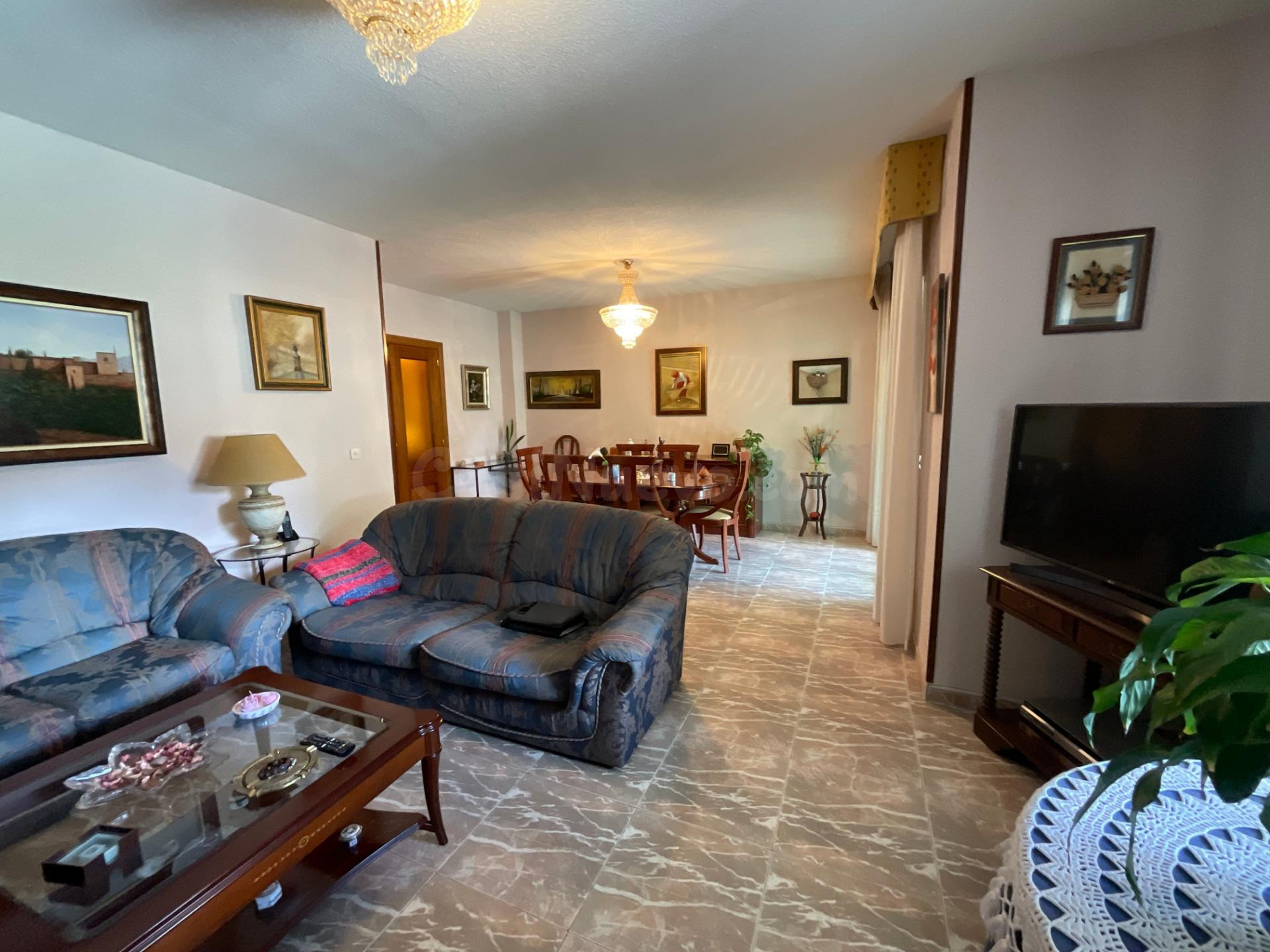 Chalet en Griñón - foto 4