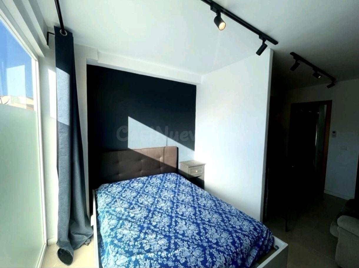 VIVIENDA EN CASARRUBIOS DEL MONTE - foto 5