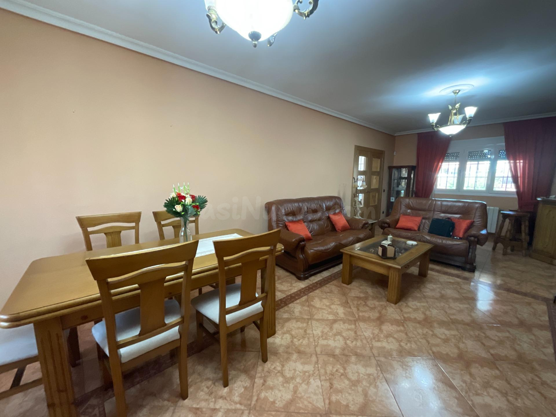 ¡Casa en Villaluenga de la Sagra por solo €379,000! ✨ - foto 5