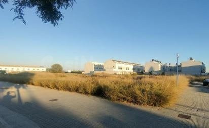 Solar en venta - Carcaixent