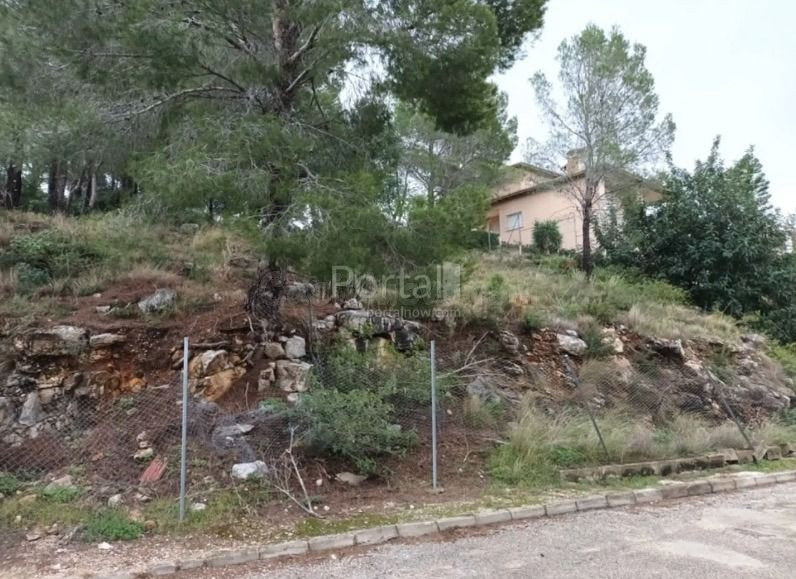 Se oferta suelo urbano residencial por 57.950€ en Urbanizaci - foto 2