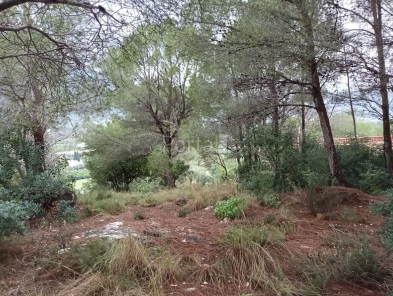 Se oferta suelo urbano residencial por 57.950€ en Urbanizaci - foto 4