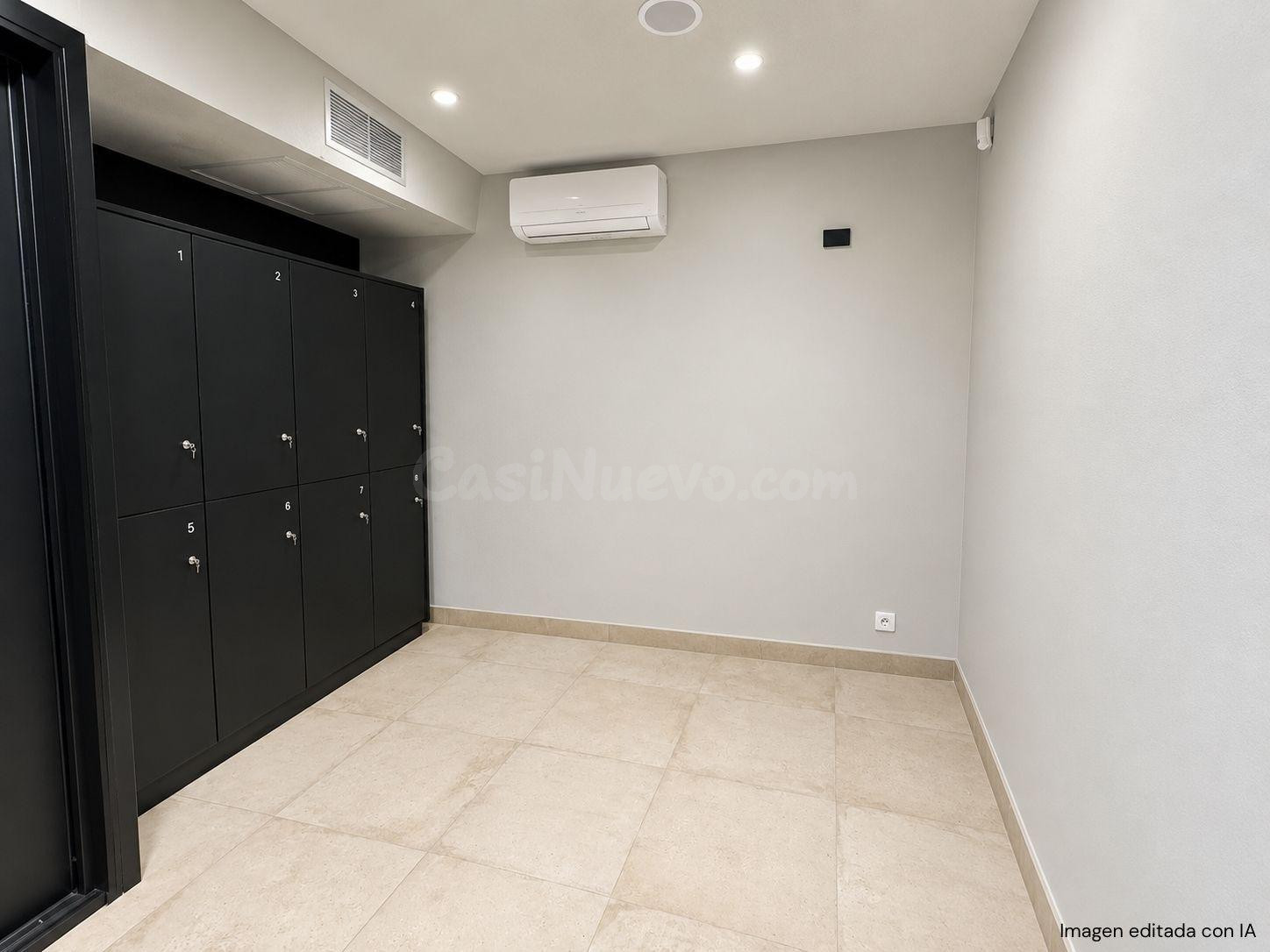 PROPIEDAD CON MULTIPLES POSIBILIDADES INCLUIDO CAMBIO DE USO - foto 2