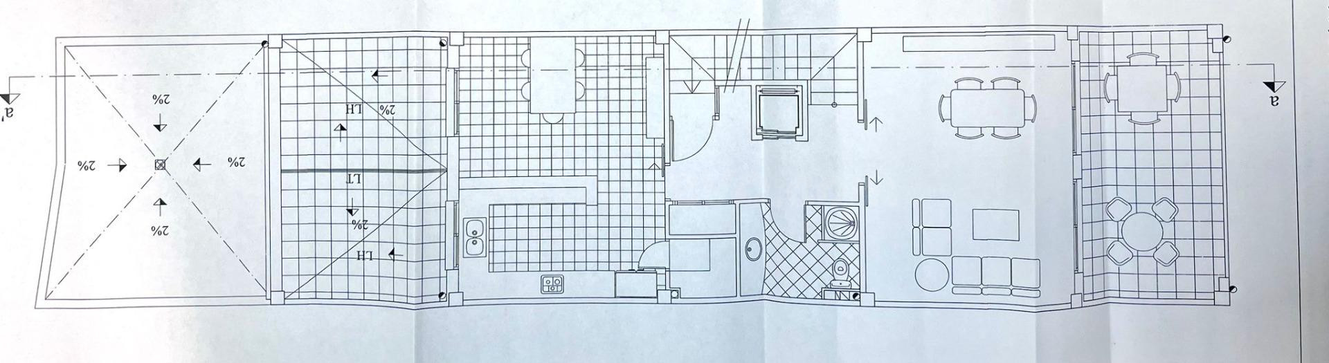 Solar 326m² en venta - Beniflá - foto 4