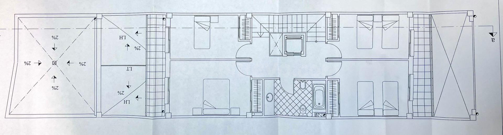 Solar 326m² en venta - Beniflá - foto 5
