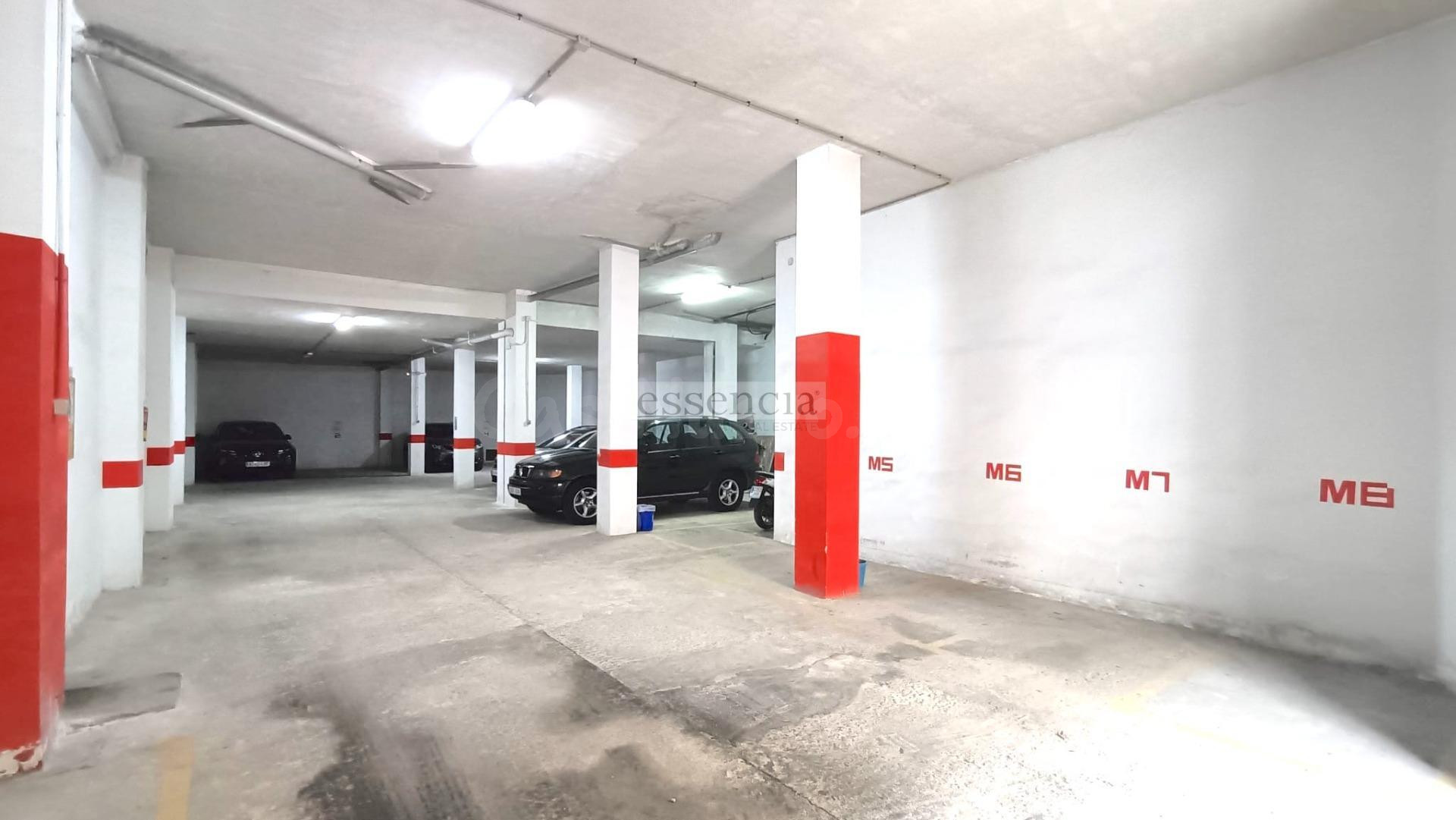 Local comercial 288m² en venta - Hospital
