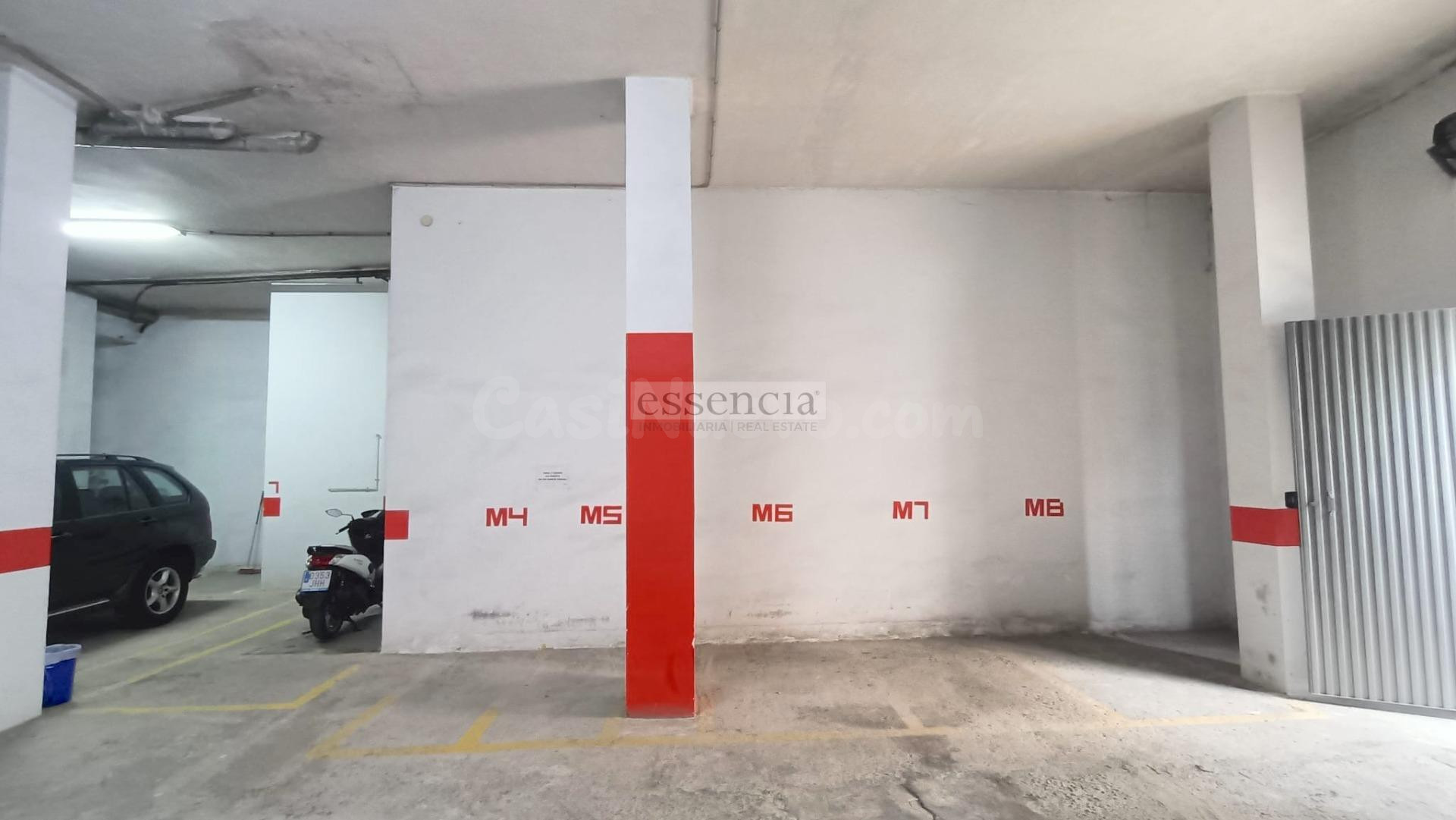 Local comercial 288m² en venta - Hospital - foto 3