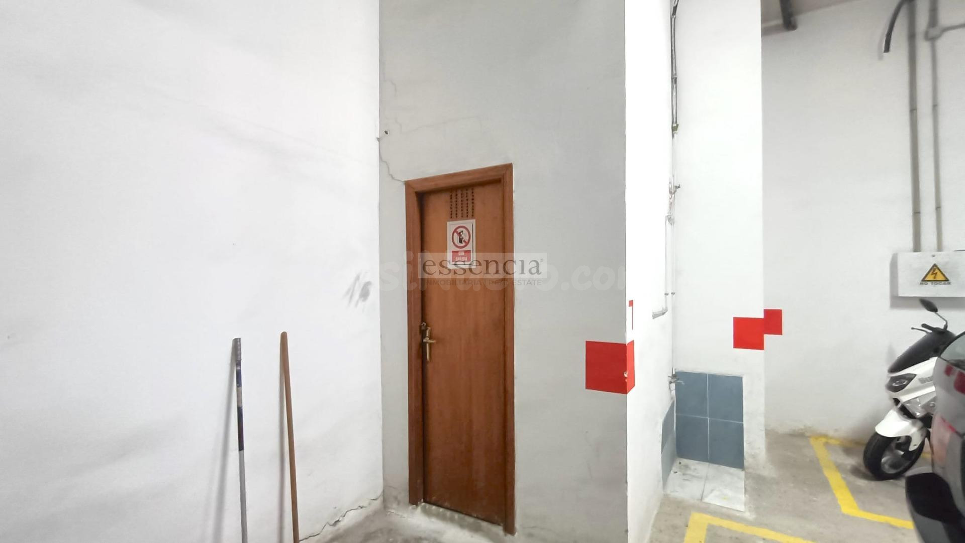 Local comercial 288m² en venta - Hospital - foto 4
