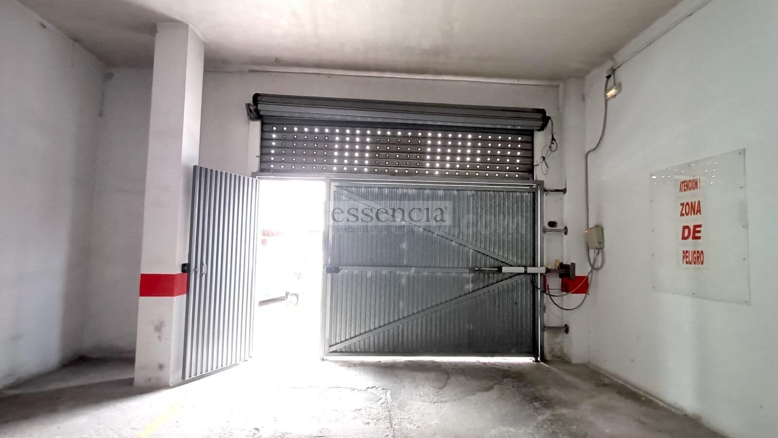 Local comercial 288m² en venta - Hospital - foto 5